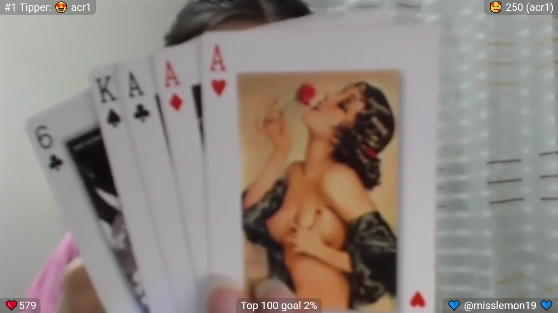 Gallery image thumbnail from MissReno's myfreecams stream on, 06/07/2025, 24:06 image 2 of 20