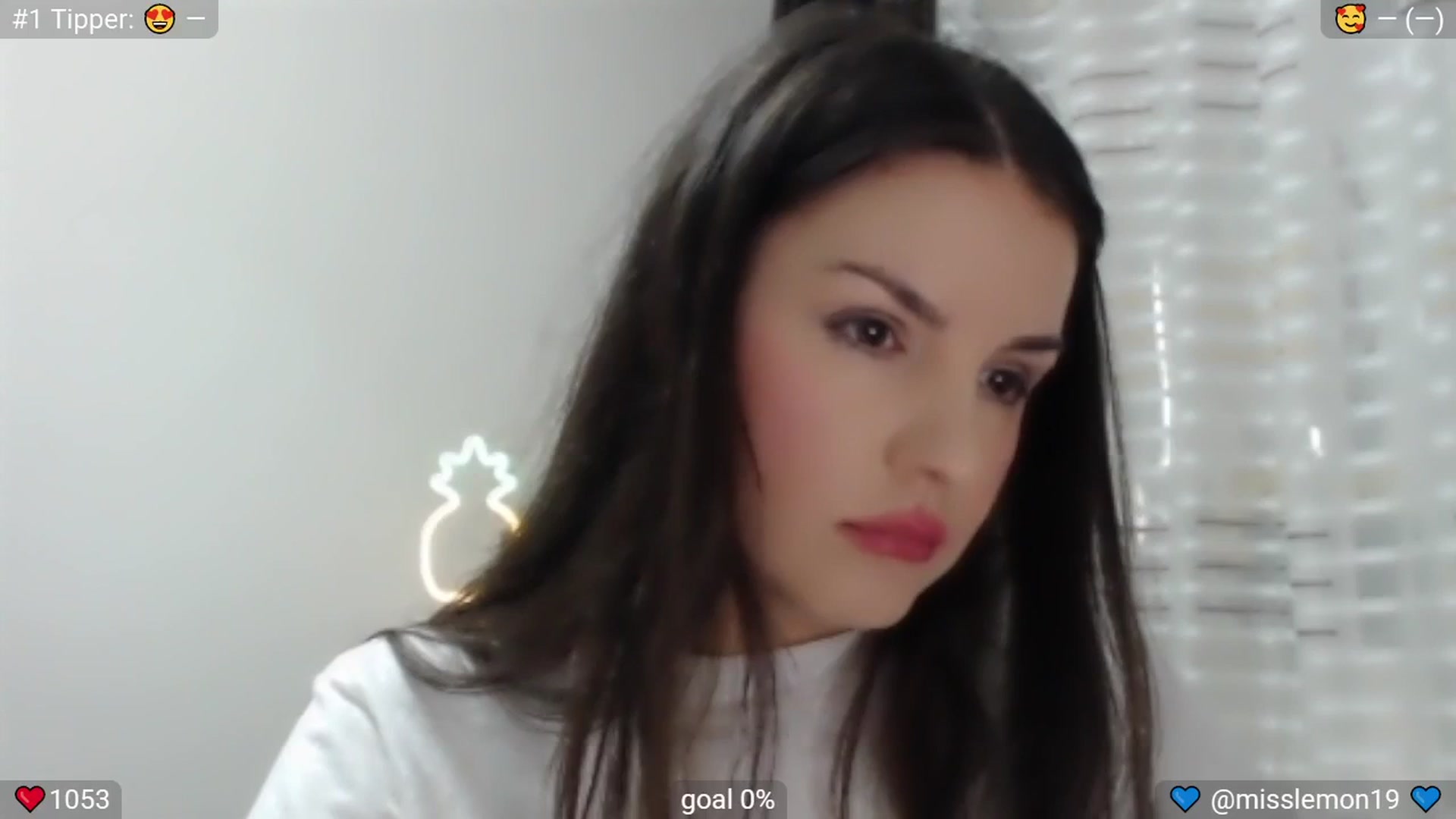 Gallery image thumbnail from MissReno's myfreecams stream on, 06/25/2025, 05:17 image 10 of 20
