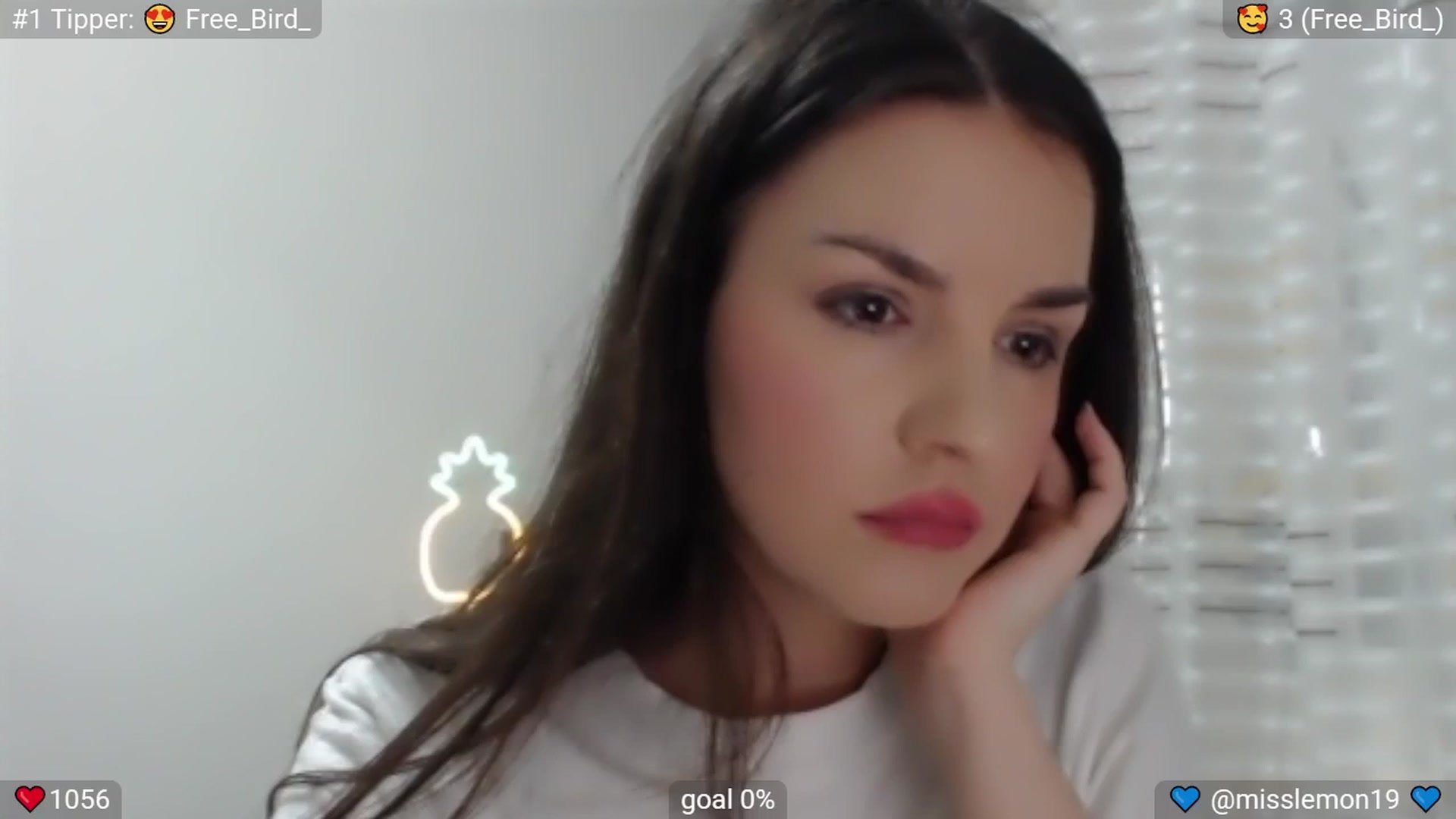 Gallery image thumbnail from MissReno's myfreecams stream on, 06/25/2025, 05:58 image 4 of 20