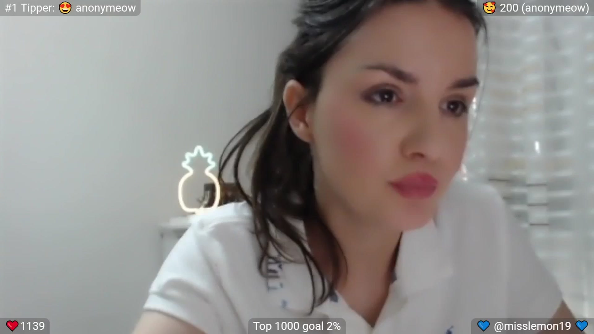 Gallery image thumbnail from MissReno's myfreecams stream on, 06/27/2025, 06:58 image 13 of 20
