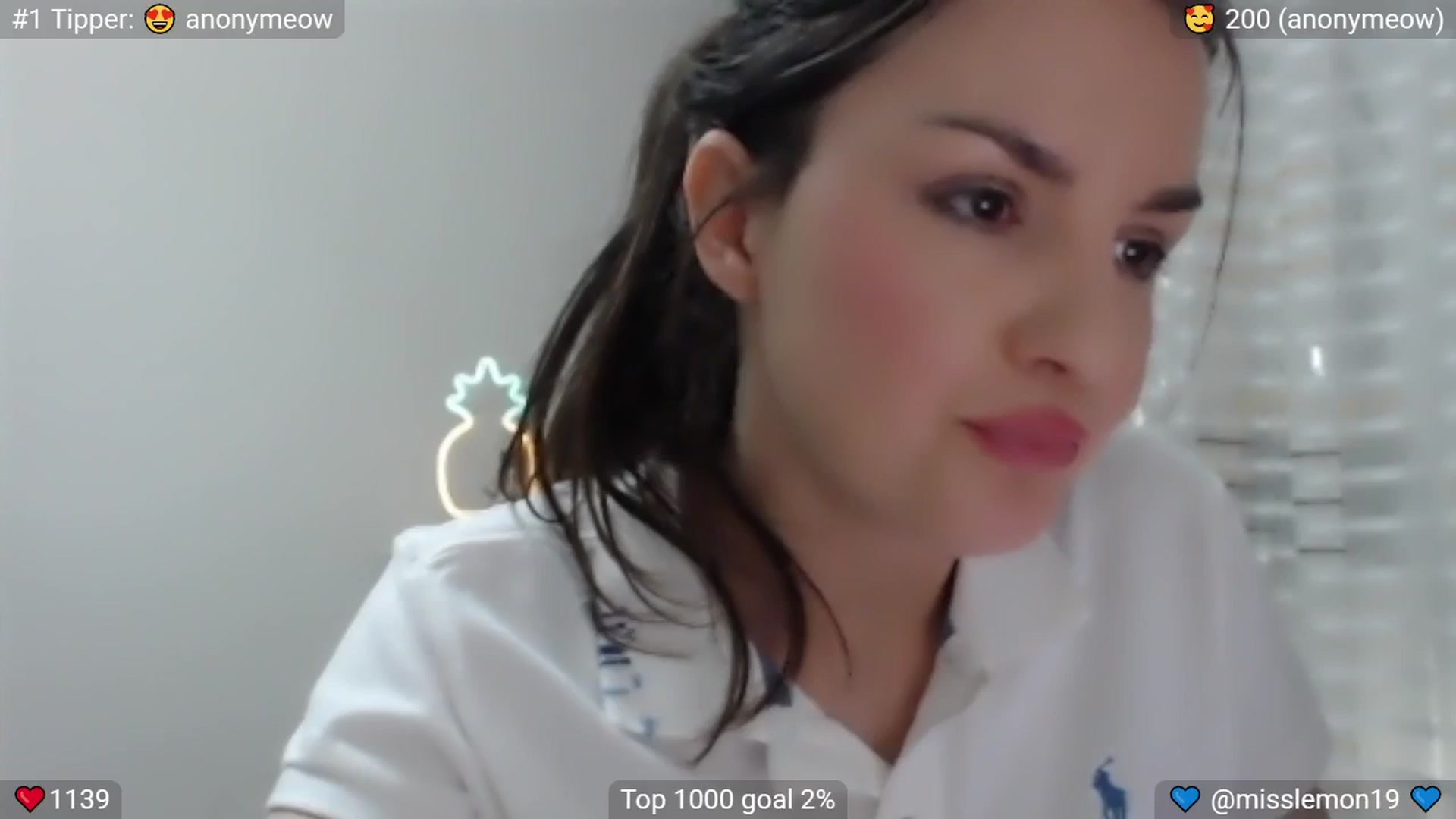 Gallery image thumbnail from MissReno's myfreecams stream on, 06/27/2025, 06:58 image 7 of 20