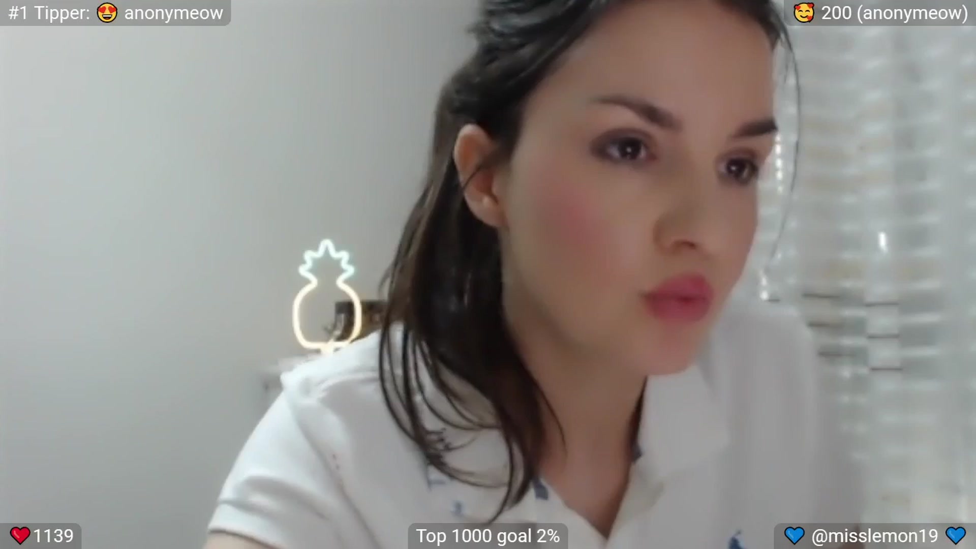 Gallery image thumbnail from MissReno's myfreecams stream on, 06/27/2025, 06:58 image 17 of 20
