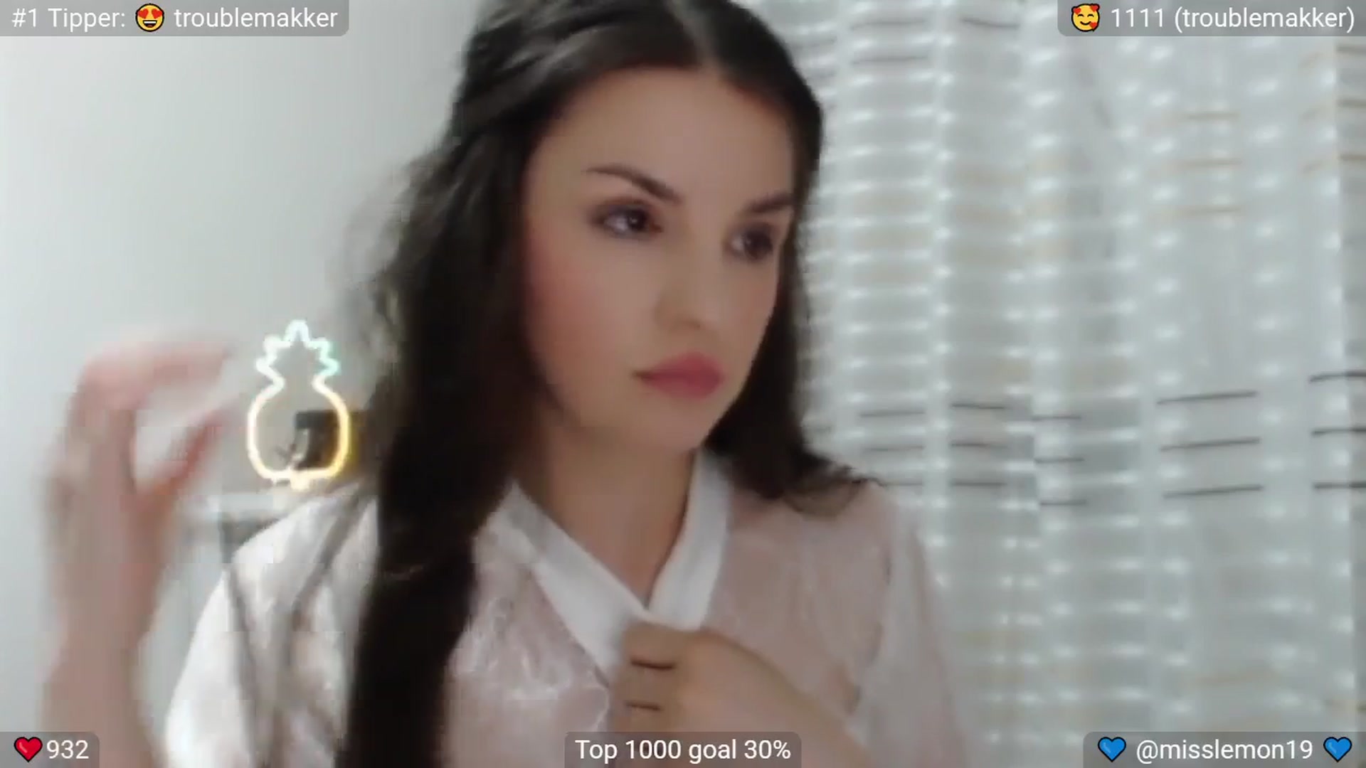 Gallery image thumbnail from MissReno's myfreecams stream on, 06/27/2025, 19:49 image 3 of 20