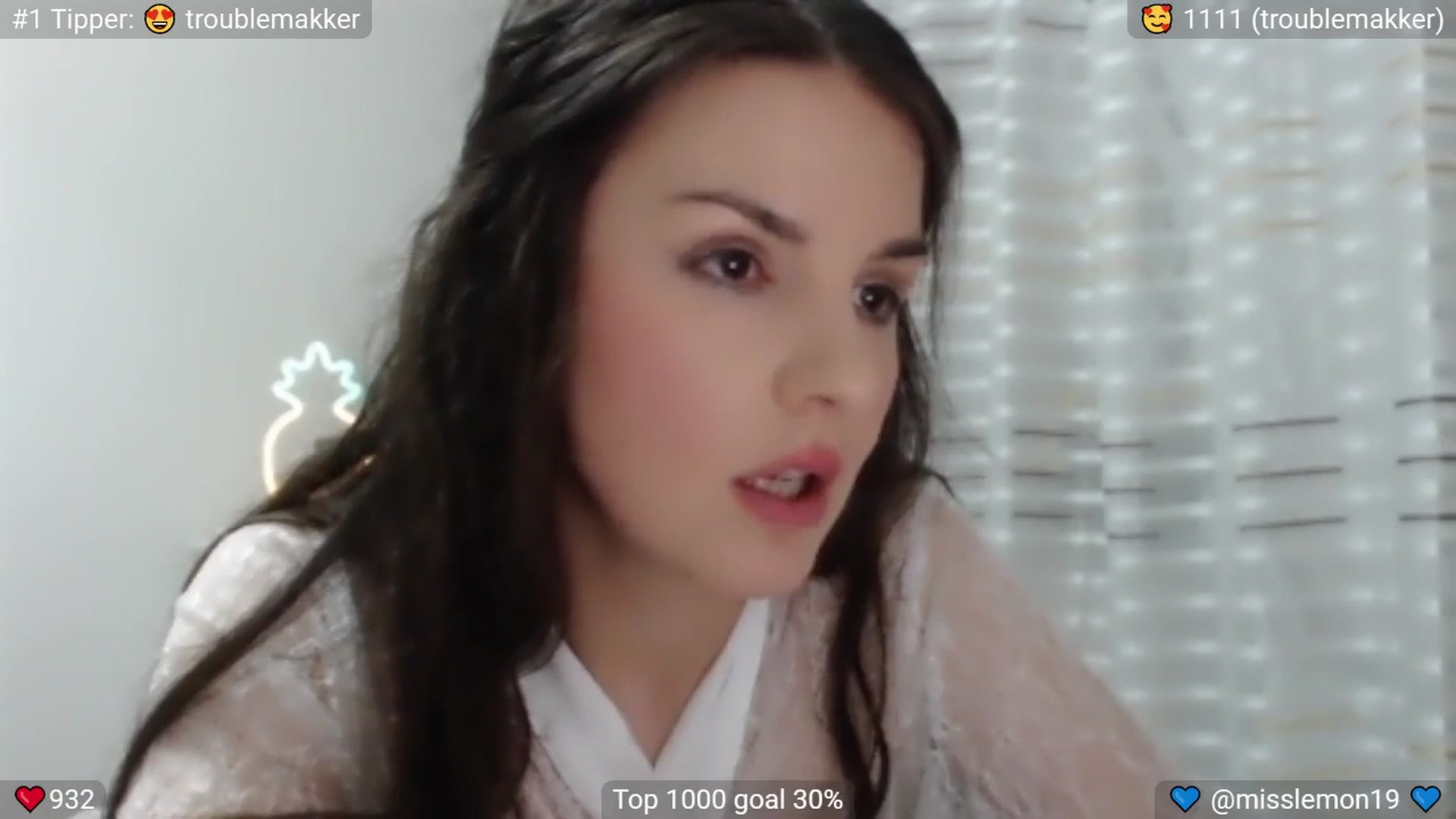 Gallery image thumbnail from MissReno's myfreecams stream on, 06/27/2025, 19:49 image 12 of 20