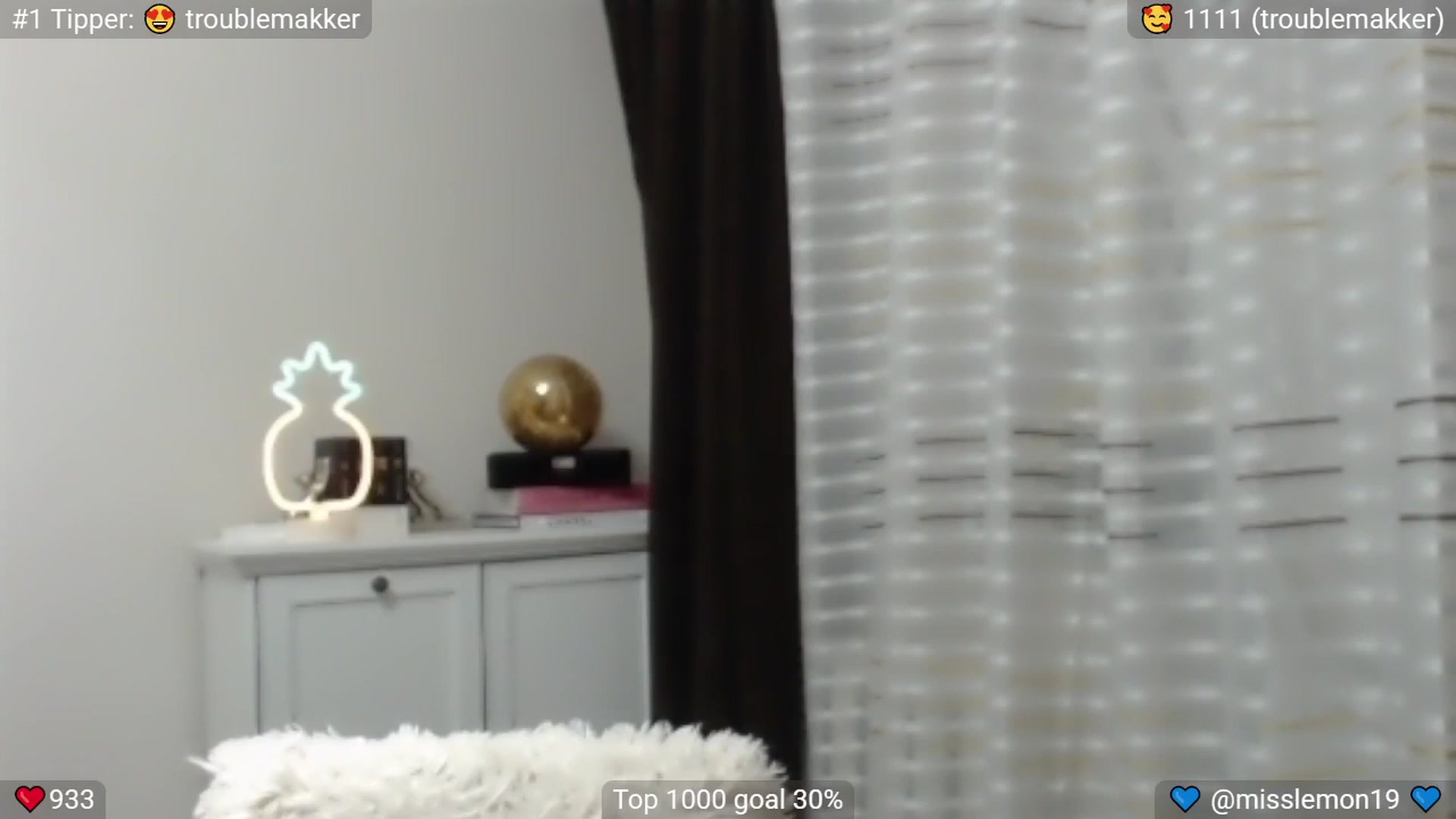 Gallery image thumbnail from MissReno's myfreecams stream on, 06/27/2025, 19:49 image 18 of 20
