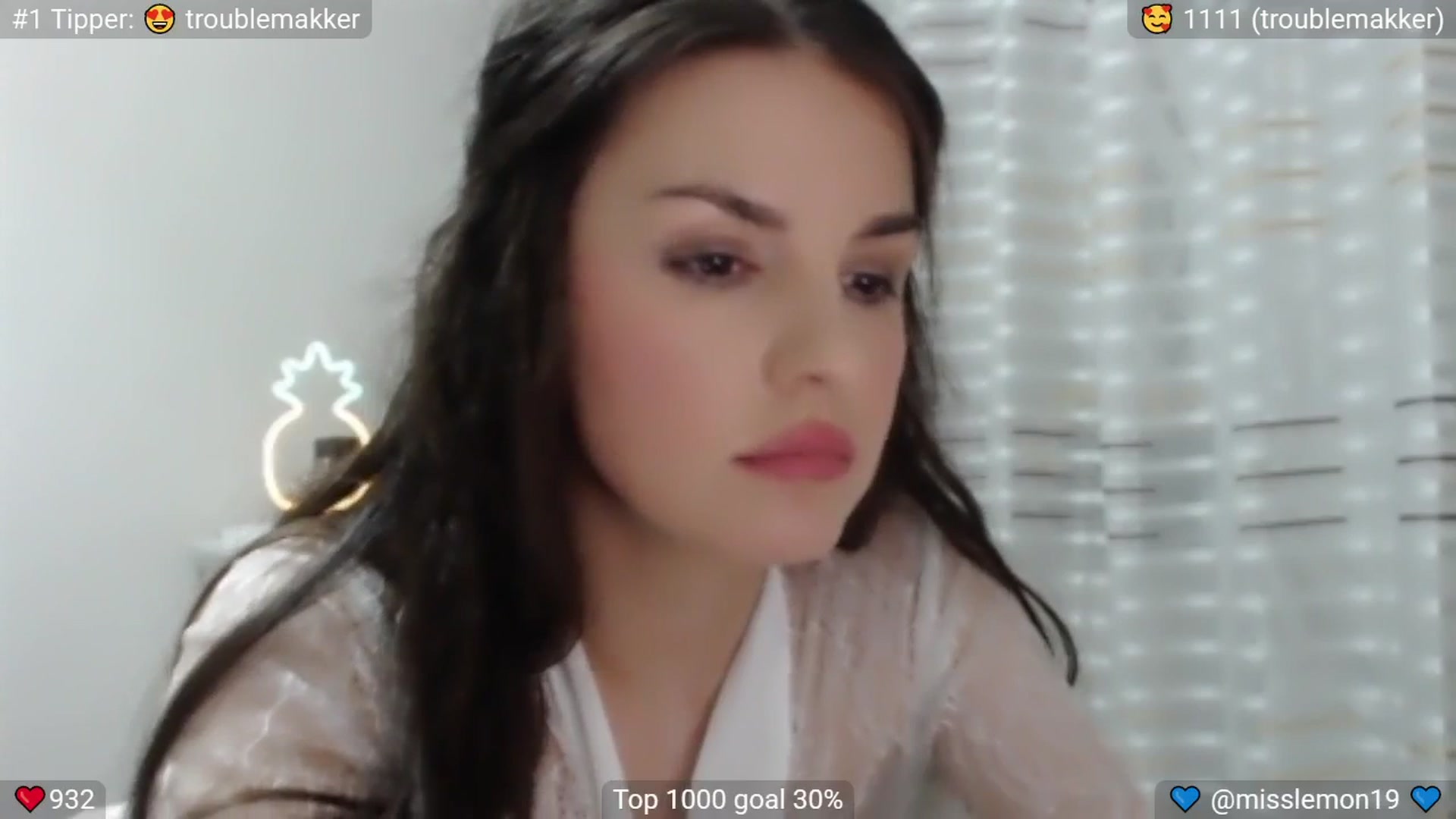 Gallery image thumbnail from MissReno's myfreecams stream on, 06/27/2025, 19:49 image 11 of 20