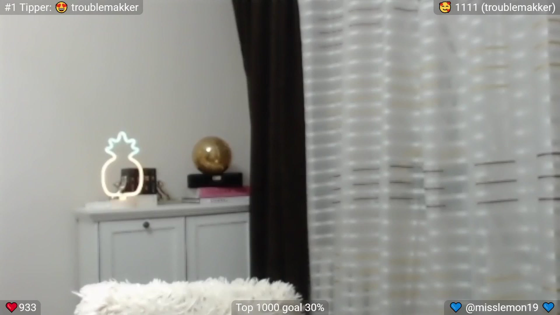 Gallery image thumbnail from MissReno's myfreecams stream on, 06/27/2025, 19:49 image 20 of 20