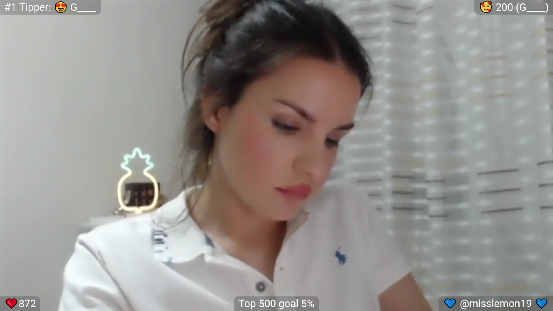 Gallery image thumbnail from MissReno's myfreecams stream on, 06/28/2025, 20:18 image 10 of 20