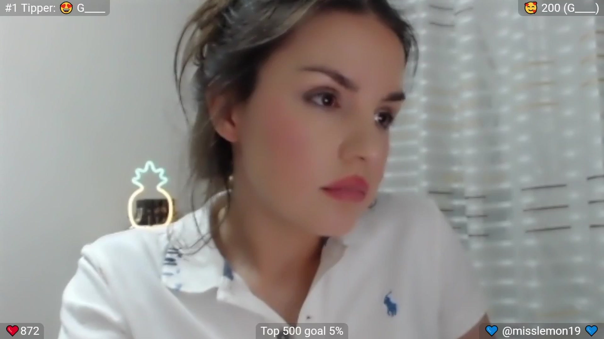 Gallery image thumbnail from MissReno's myfreecams stream on, 06/28/2025, 20:18 image 9 of 20