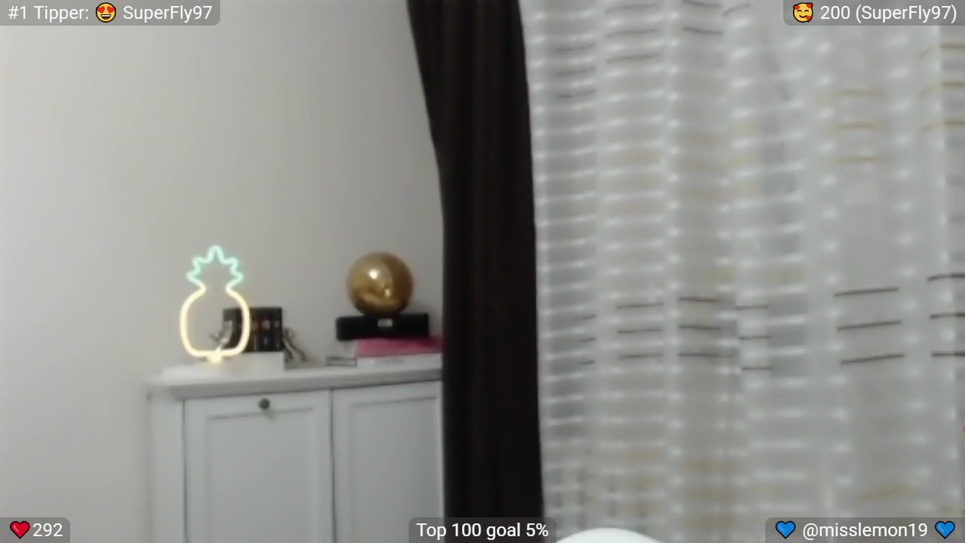 Gallery image thumbnail from MissReno's myfreecams stream on, 07/02/2025, 17:45 image 11 of 20