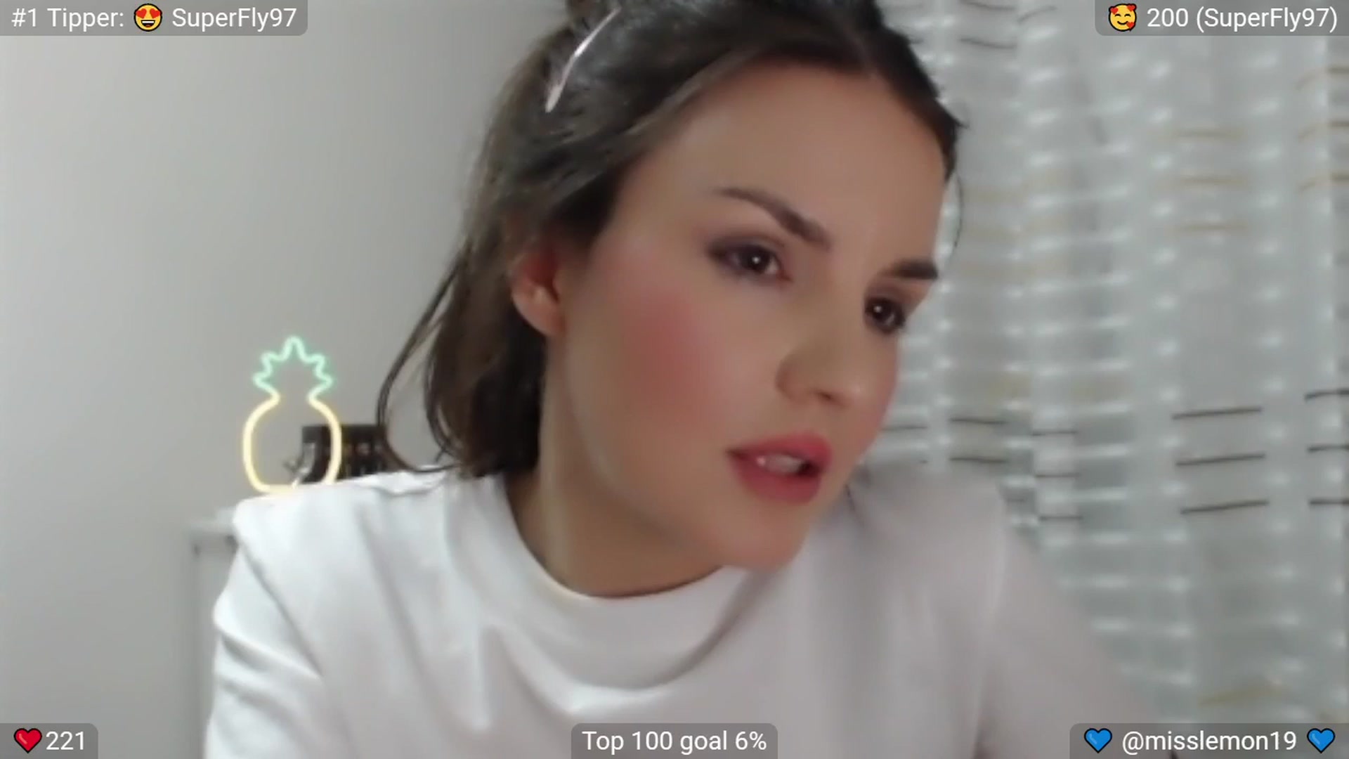 Gallery image thumbnail from MissReno's myfreecams stream on, 07/02/2025, 20:06 image 2 of 20