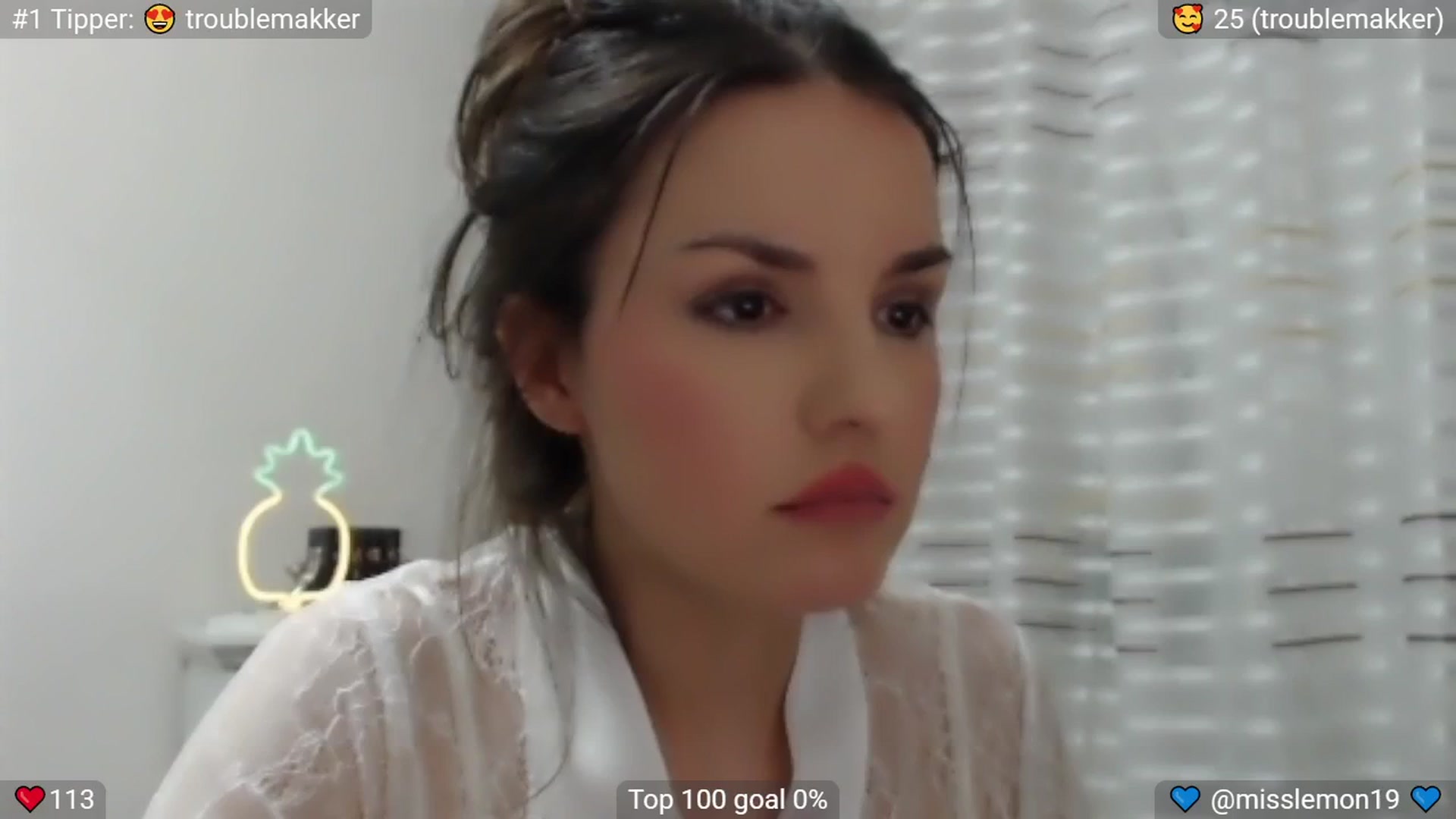 Gallery image thumbnail from MissReno's myfreecams stream on, 07/03/2025, 20:20 image 13 of 20