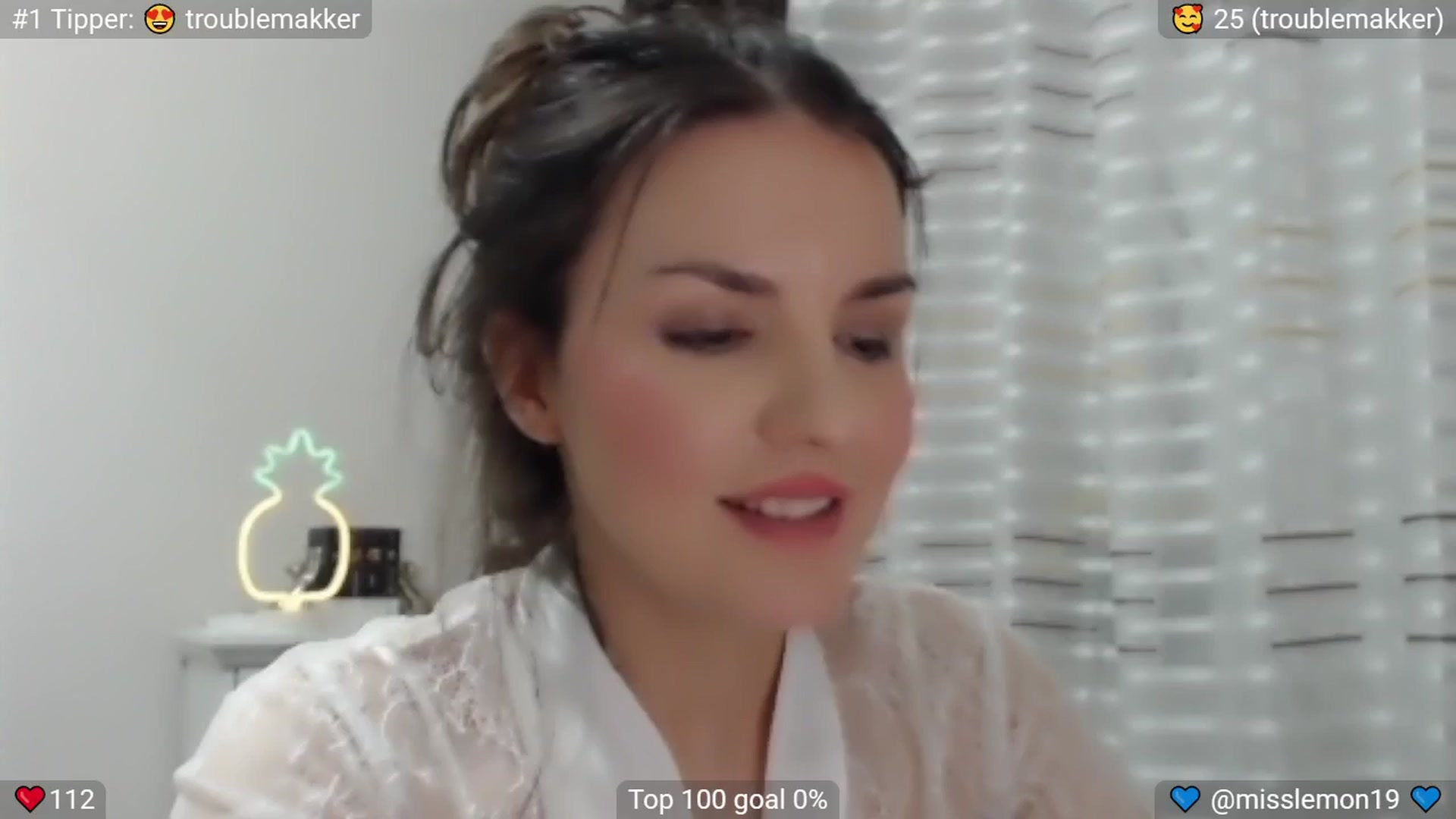 Gallery image thumbnail from MissReno's myfreecams stream on, 07/03/2025, 20:20 image 5 of 20