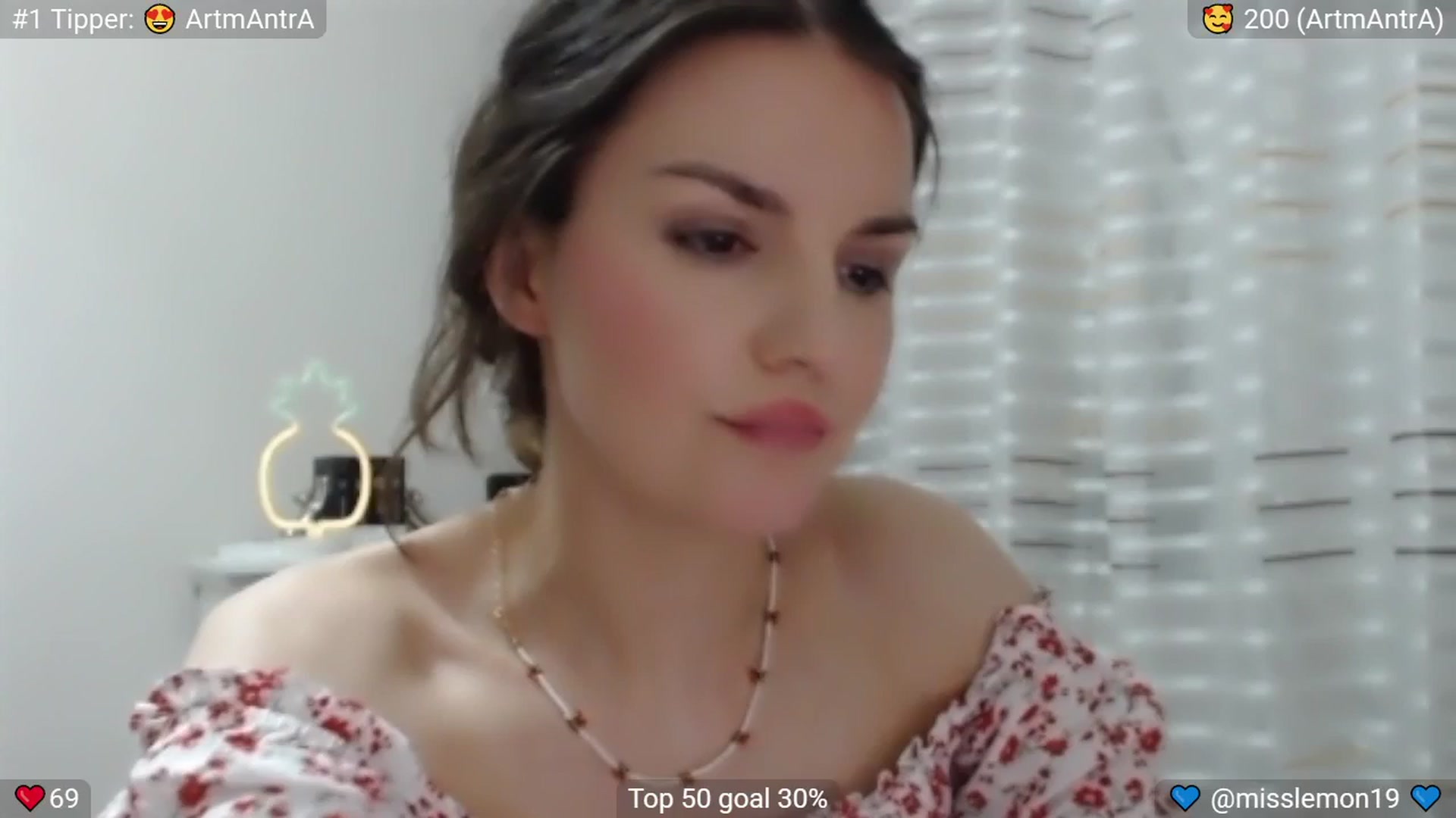 Gallery image thumbnail from MissReno's myfreecams stream on, 07/06/2025, 22:37 image 5 of 20