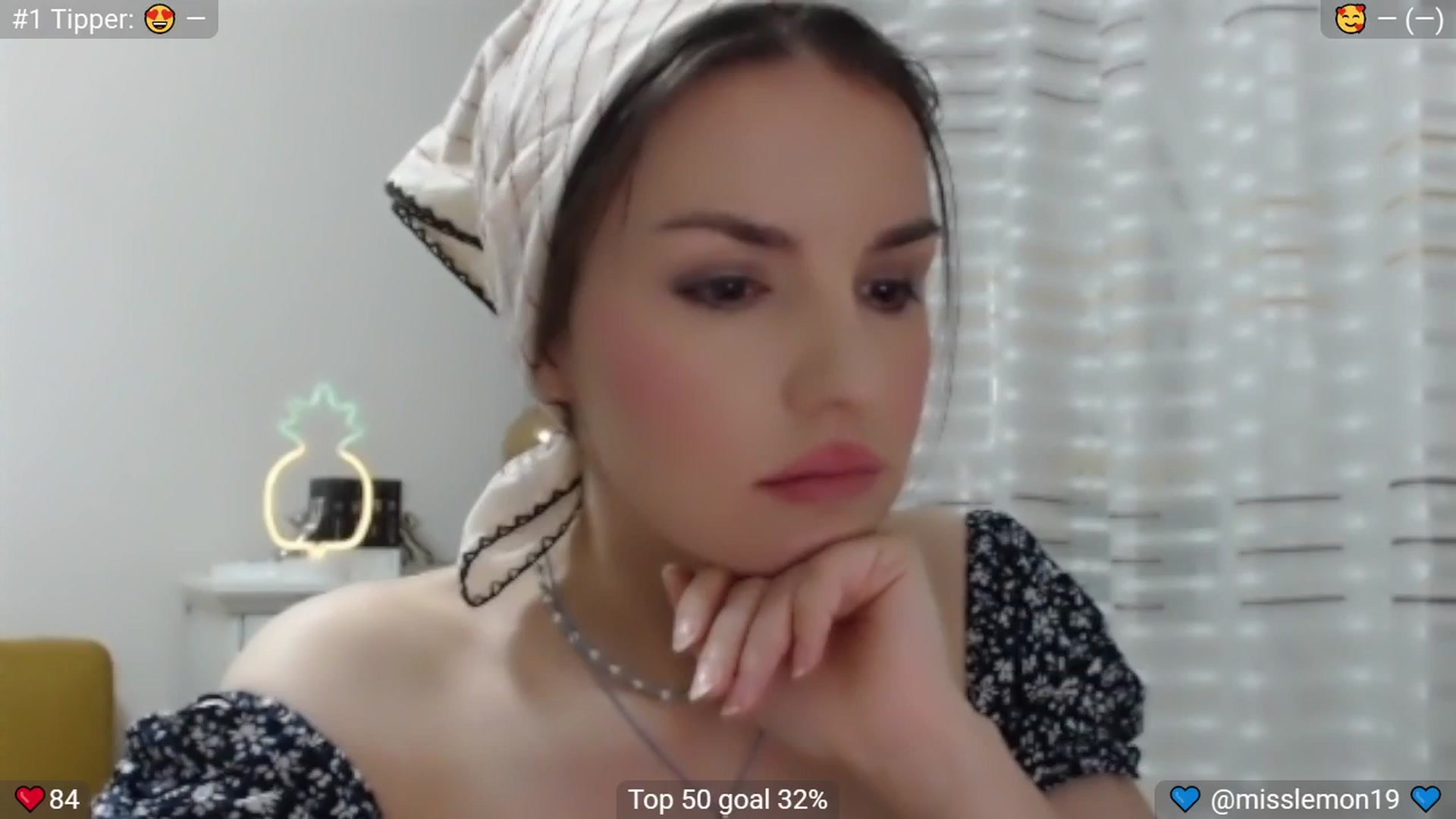 Gallery image thumbnail from MissReno's myfreecams stream on, 07/08/2025, 18:42 image 1 of 20