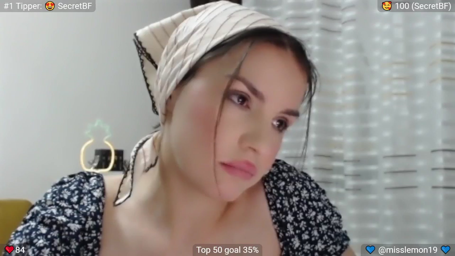 Gallery image thumbnail from MissReno's myfreecams stream on, 07/08/2025, 18:42 image 13 of 20