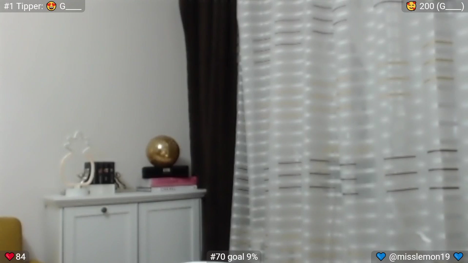 Gallery image thumbnail from MissReno's myfreecams stream on, 07/16/2025, 15:52 image 11 of 20