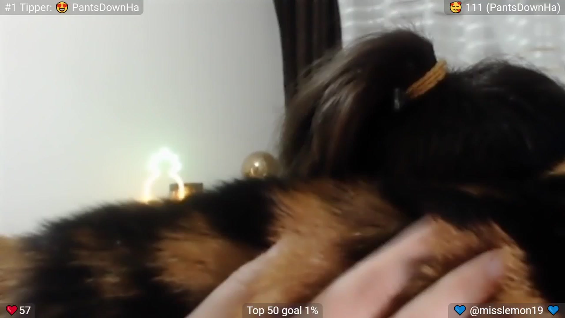 Gallery image thumbnail from MissReno's myfreecams stream on, 07/22/2025, 18:35 image 14 of 20