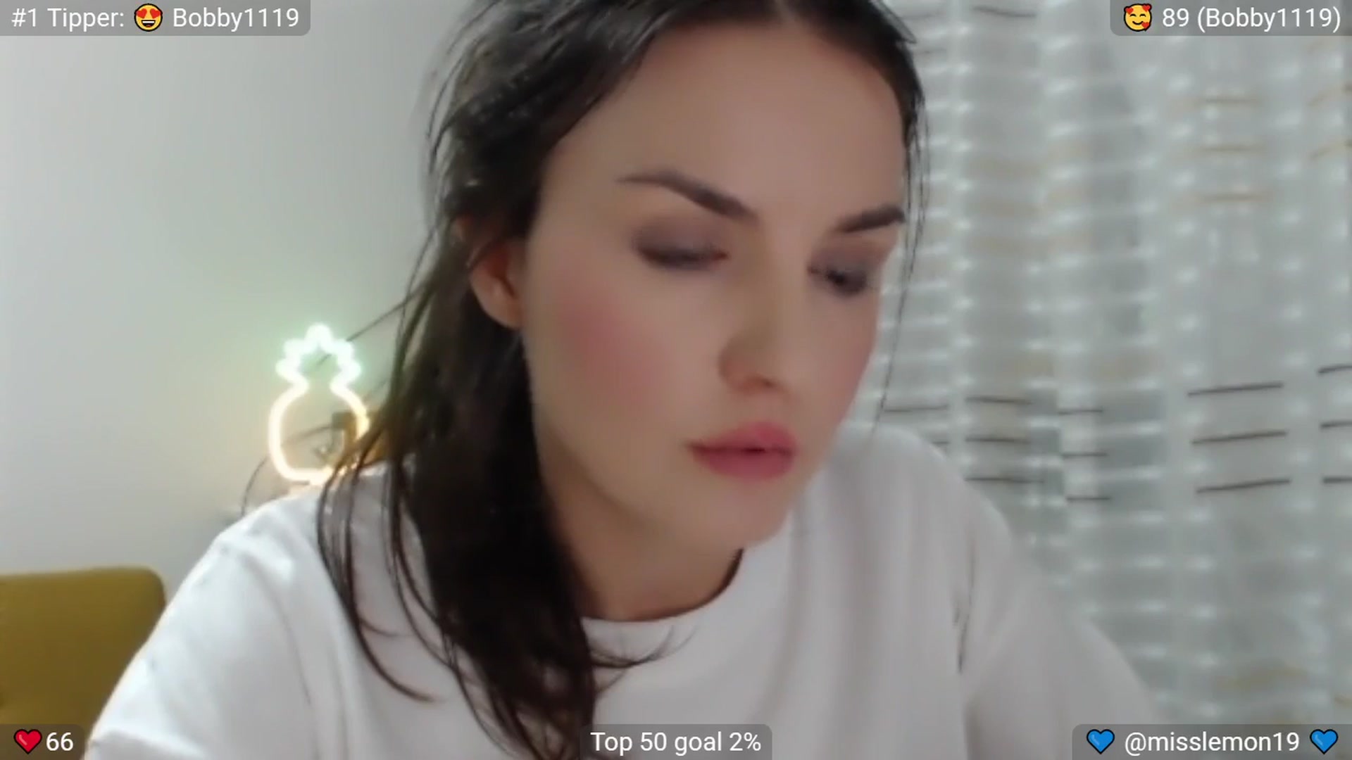 Gallery image thumbnail from MissReno's myfreecams stream on, 07/23/2025, 17:55 image 13 of 20