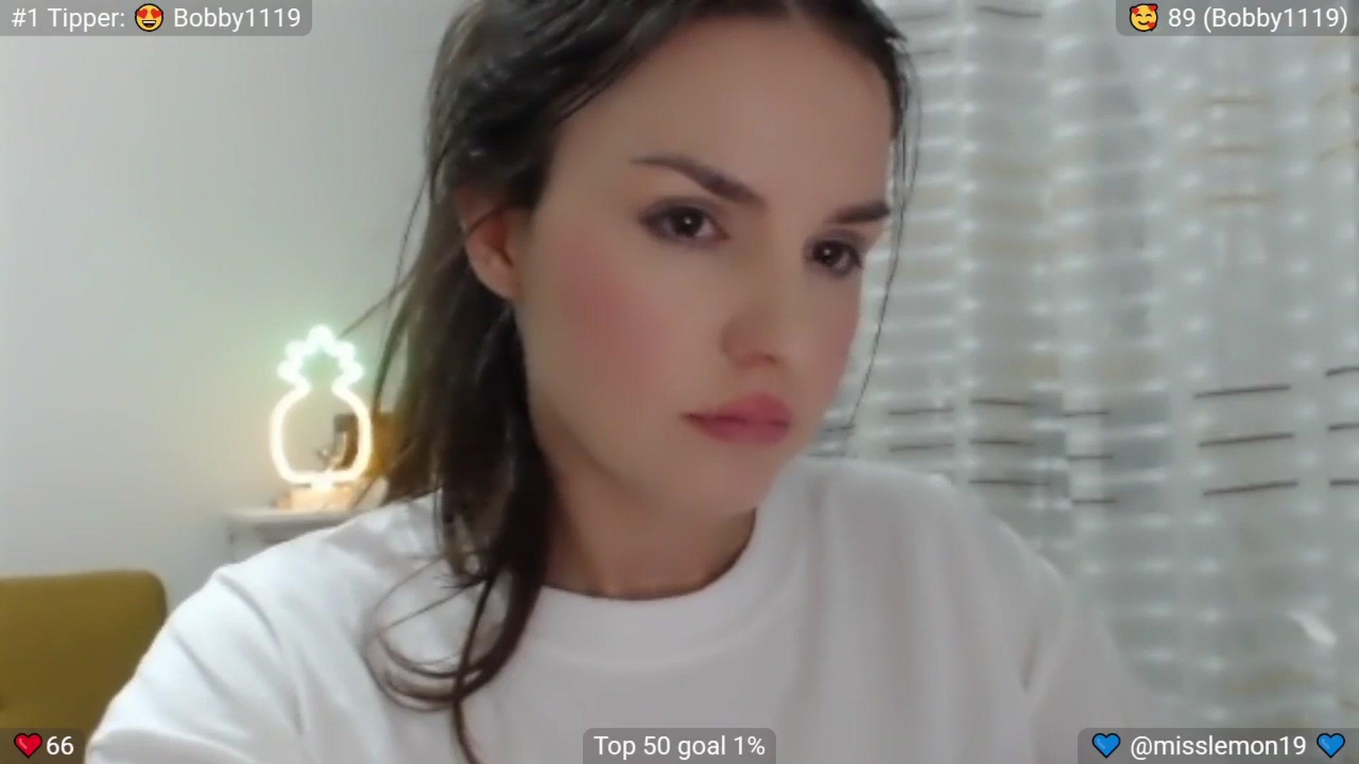 Gallery image thumbnail from MissReno's myfreecams stream on, 07/23/2025, 17:55 image 8 of 20