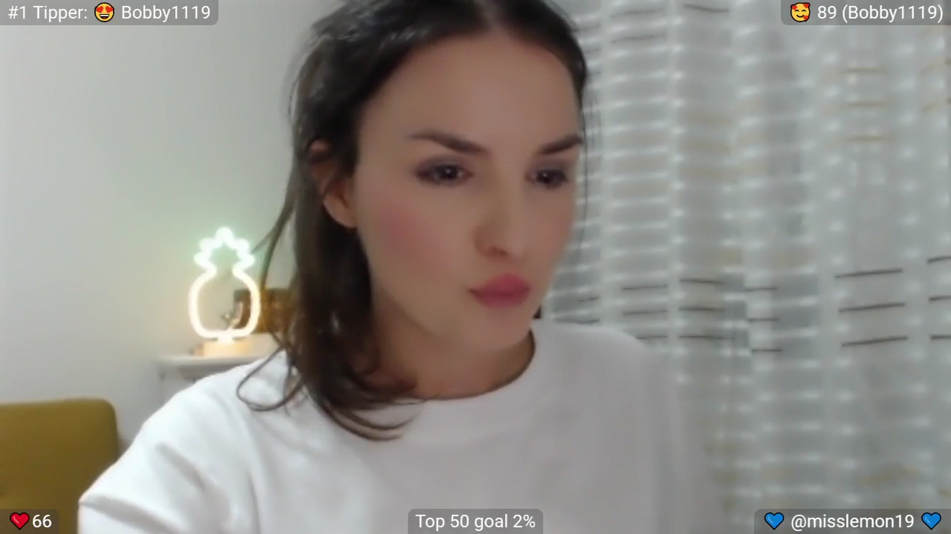 Gallery image thumbnail from MissReno's myfreecams stream on, 07/23/2025, 17:55 image 18 of 20