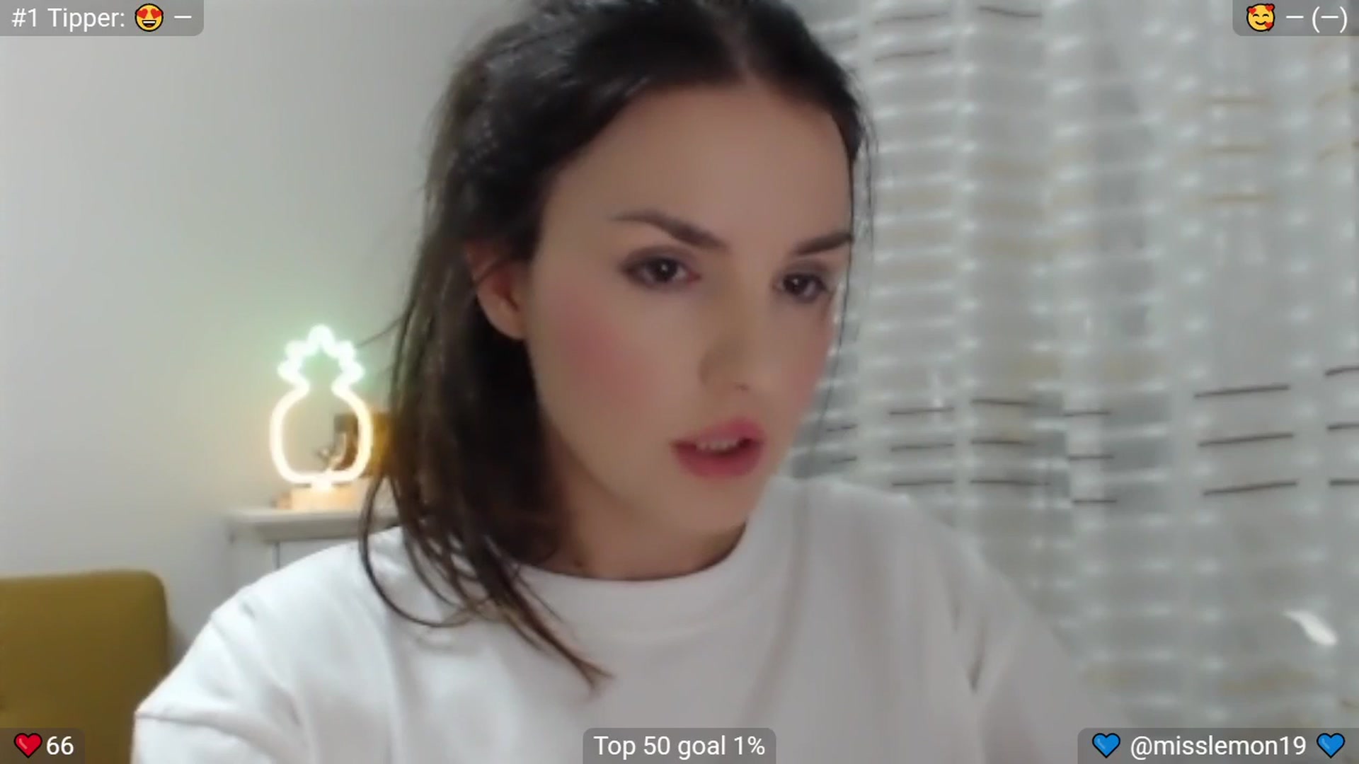 Gallery image thumbnail from MissReno's myfreecams stream on, 07/23/2025, 17:55 image 2 of 20