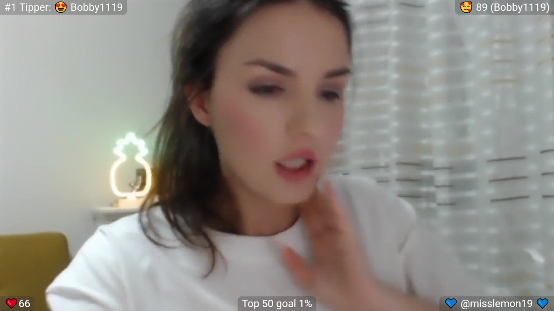 Gallery image thumbnail from MissReno's myfreecams stream on, 07/23/2025, 17:55 image 7 of 20