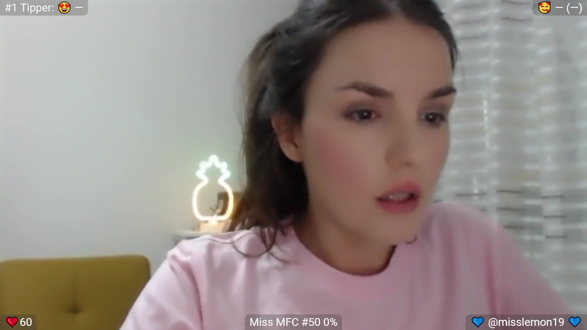 Gallery image thumbnail from MissReno's myfreecams stream on, 07/25/2025, 17:06 image 2 of 20