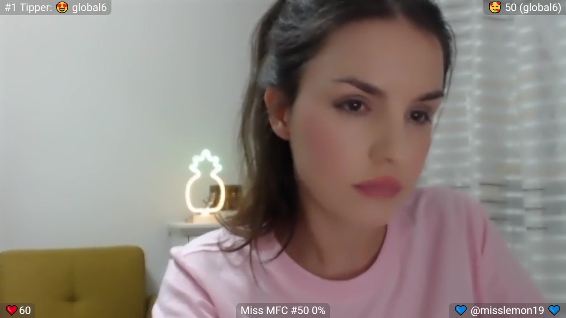 Gallery image thumbnail from MissReno's myfreecams stream on, 07/25/2025, 17:06 image 15 of 20