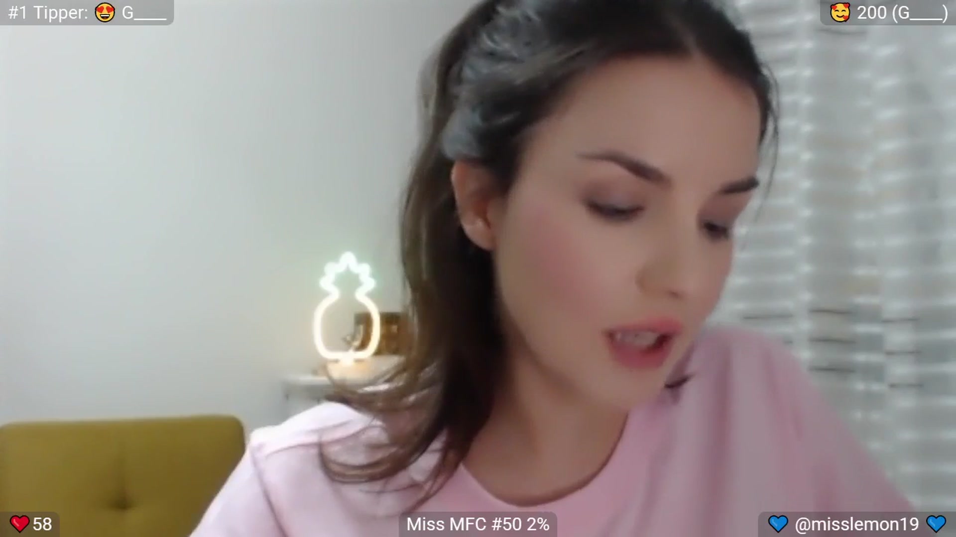 Gallery image thumbnail from MissReno's myfreecams stream on, 07/25/2025, 18:33 image 7 of 20