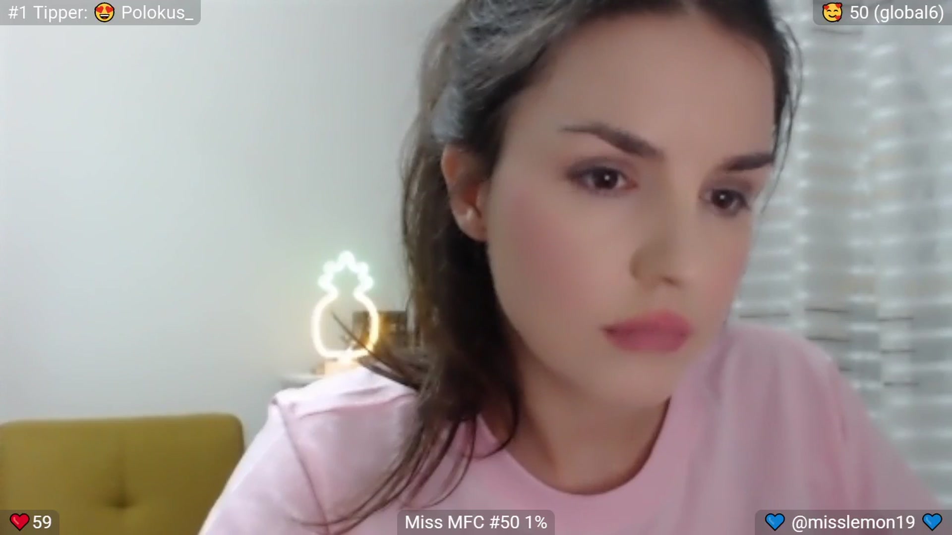 Gallery image thumbnail from MissReno's myfreecams stream on, 07/25/2025, 18:33 image 3 of 20