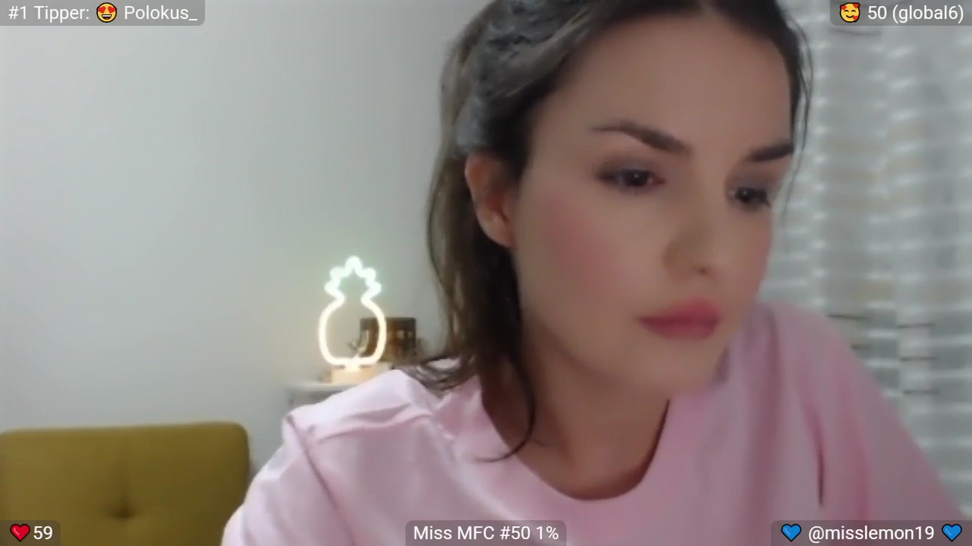 Gallery image thumbnail from MissReno's myfreecams stream on, 07/25/2025, 18:33 image 5 of 20