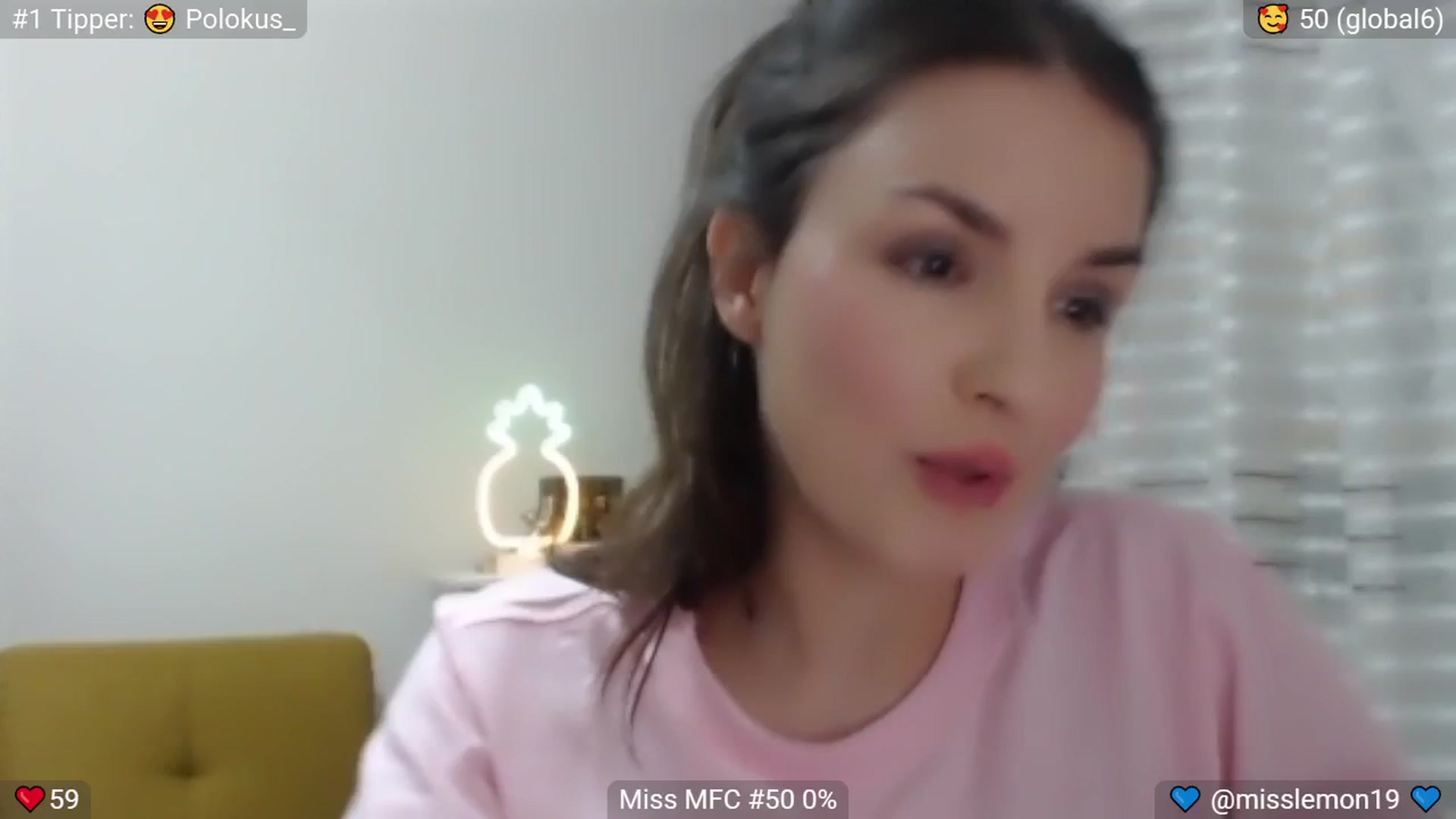 Gallery image thumbnail from MissReno's myfreecams stream on, 07/25/2025, 18:33 image 2 of 20