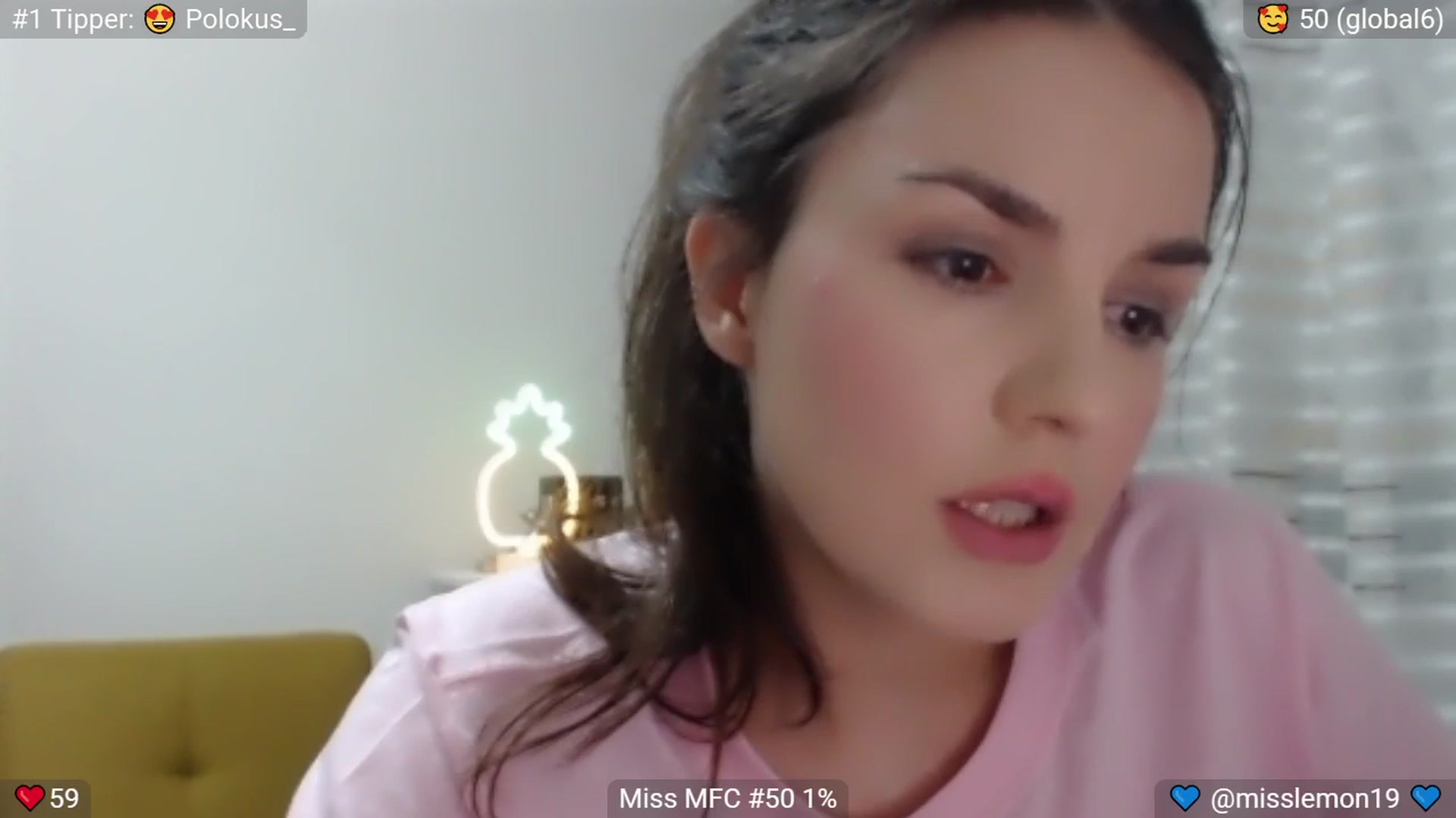 Gallery image thumbnail from MissReno's myfreecams stream on, 07/25/2025, 18:33 image 4 of 20
