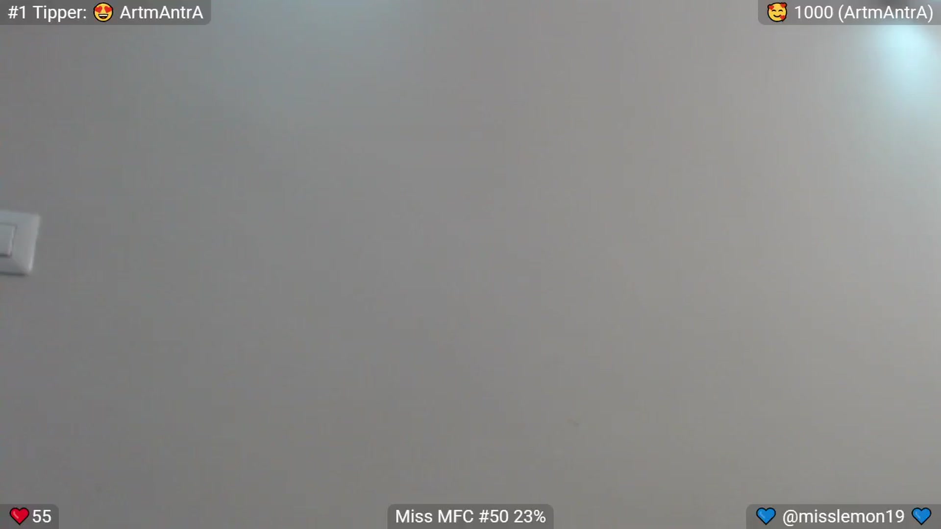Gallery image thumbnail from MissReno's myfreecams stream on, 07/26/2025, 21:18 image 14 of 20