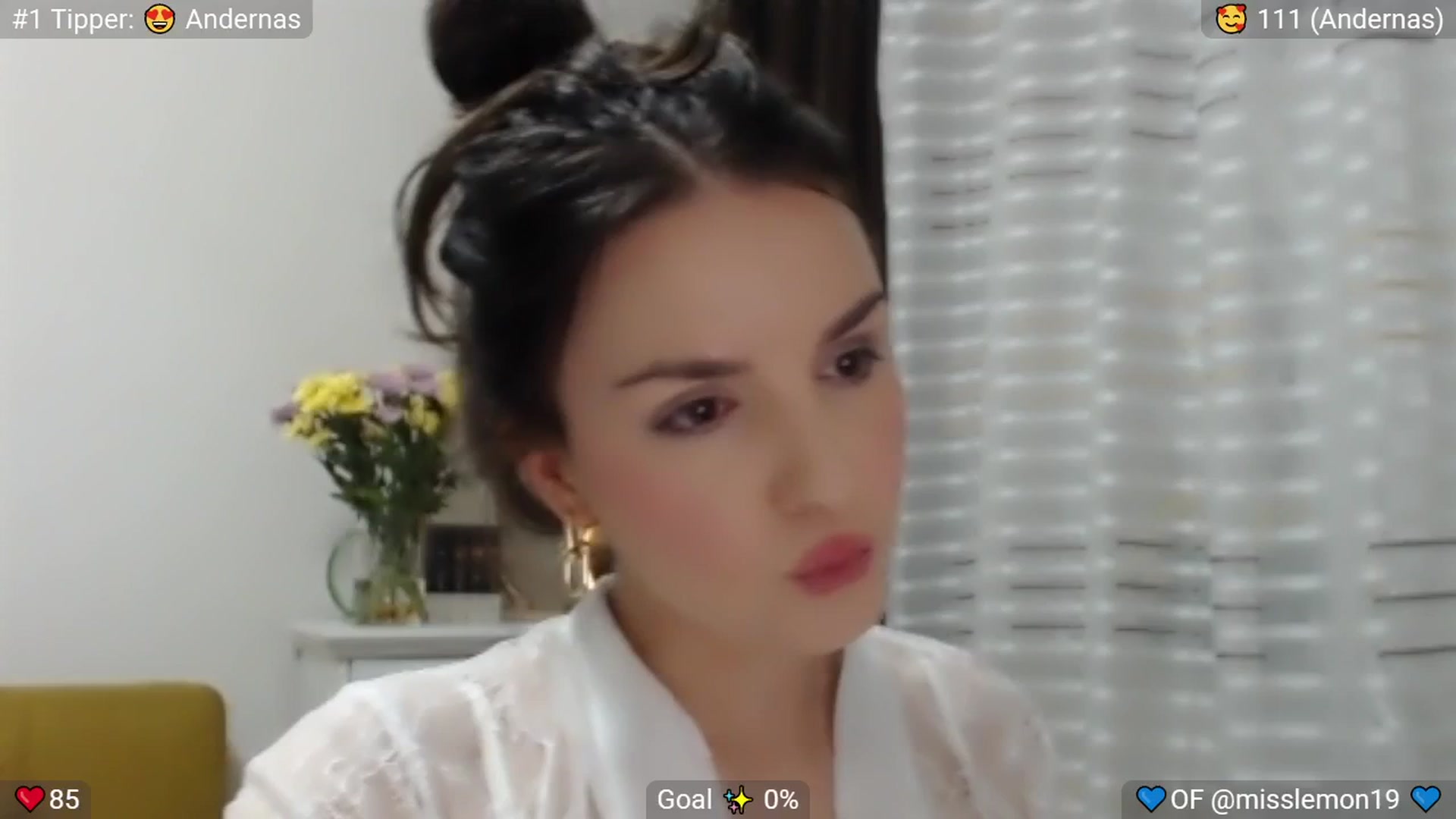 Gallery image thumbnail from MissReno's myfreecams stream on, 08/02/2025, 18:09 image 10 of 20