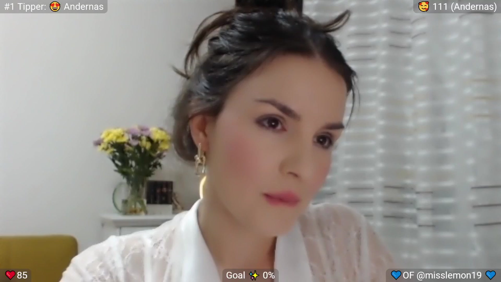 Gallery image thumbnail from MissReno's myfreecams stream on, 08/02/2025, 18:09 image 6 of 20