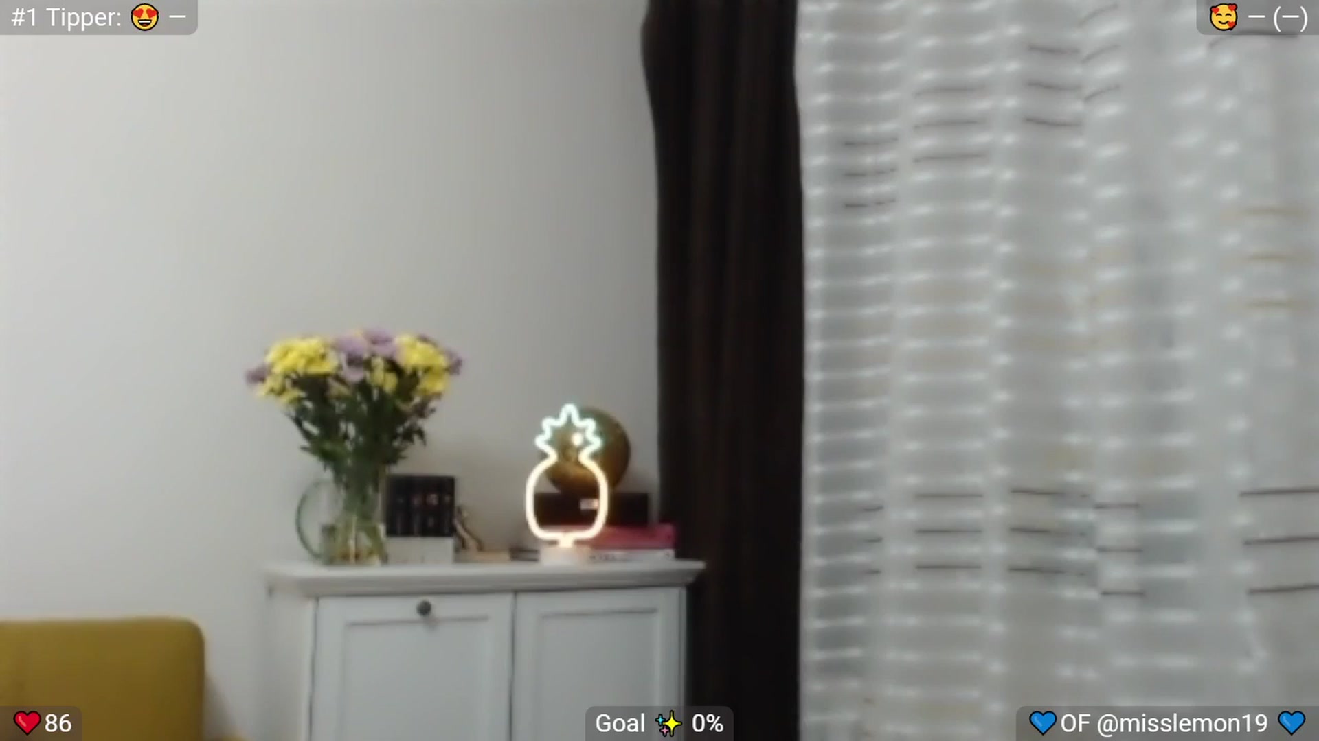 Gallery image thumbnail from MissReno's myfreecams stream on, 08/02/2025, 18:09 image 1 of 20