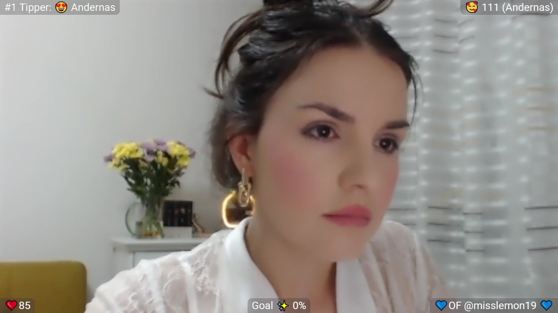 Gallery image thumbnail from MissReno's myfreecams stream on, 08/02/2025, 18:09 image 8 of 20