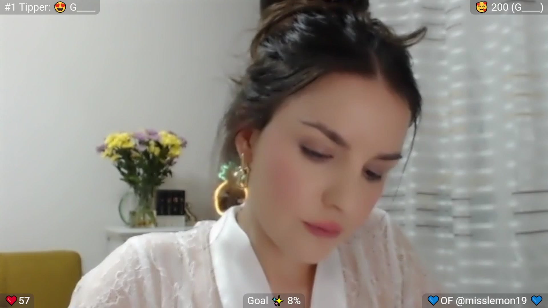 Gallery image thumbnail from MissReno's myfreecams stream on, 08/02/2025, 20:32 image 4 of 20