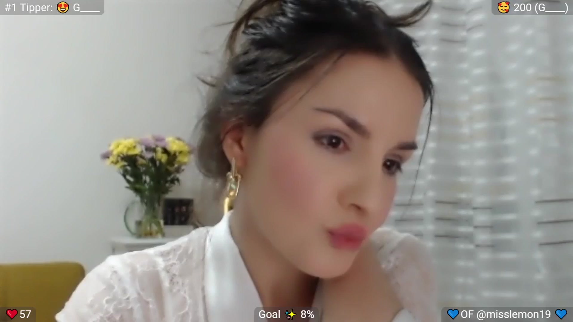 Gallery image thumbnail from MissReno's myfreecams stream on, 08/02/2025, 20:32 image 8 of 20