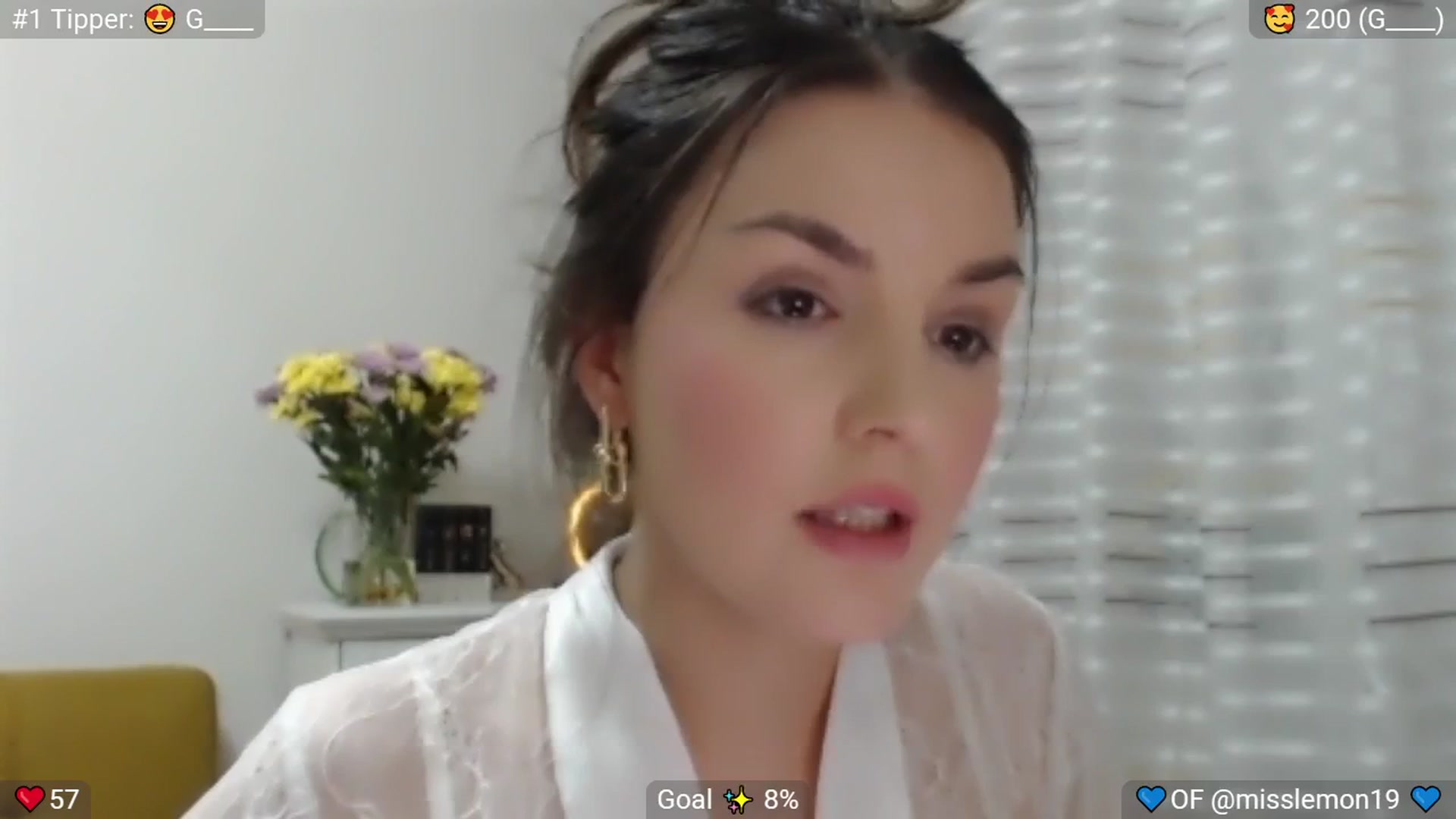 Gallery image thumbnail from MissReno's myfreecams stream on, 08/02/2025, 20:32 image 10 of 20