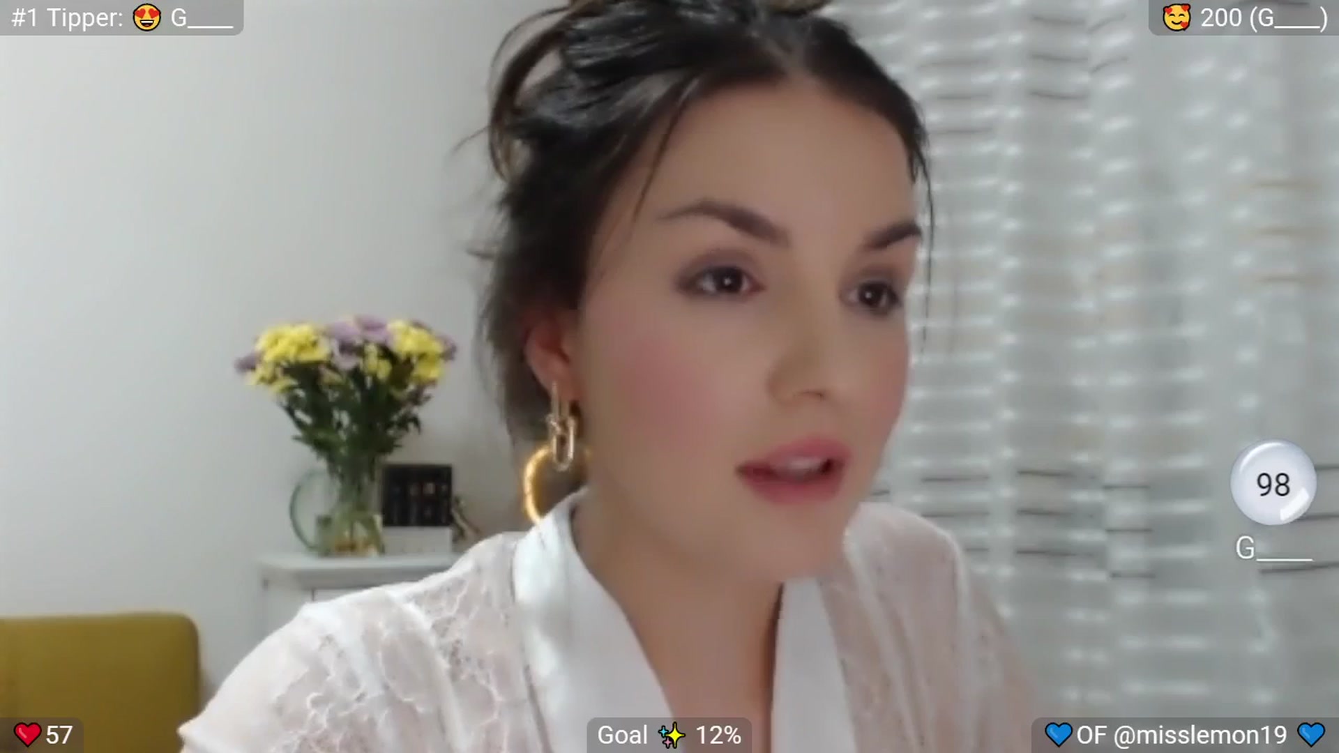 Gallery image thumbnail from MissReno's myfreecams stream on, 08/02/2025, 20:32 image 16 of 20