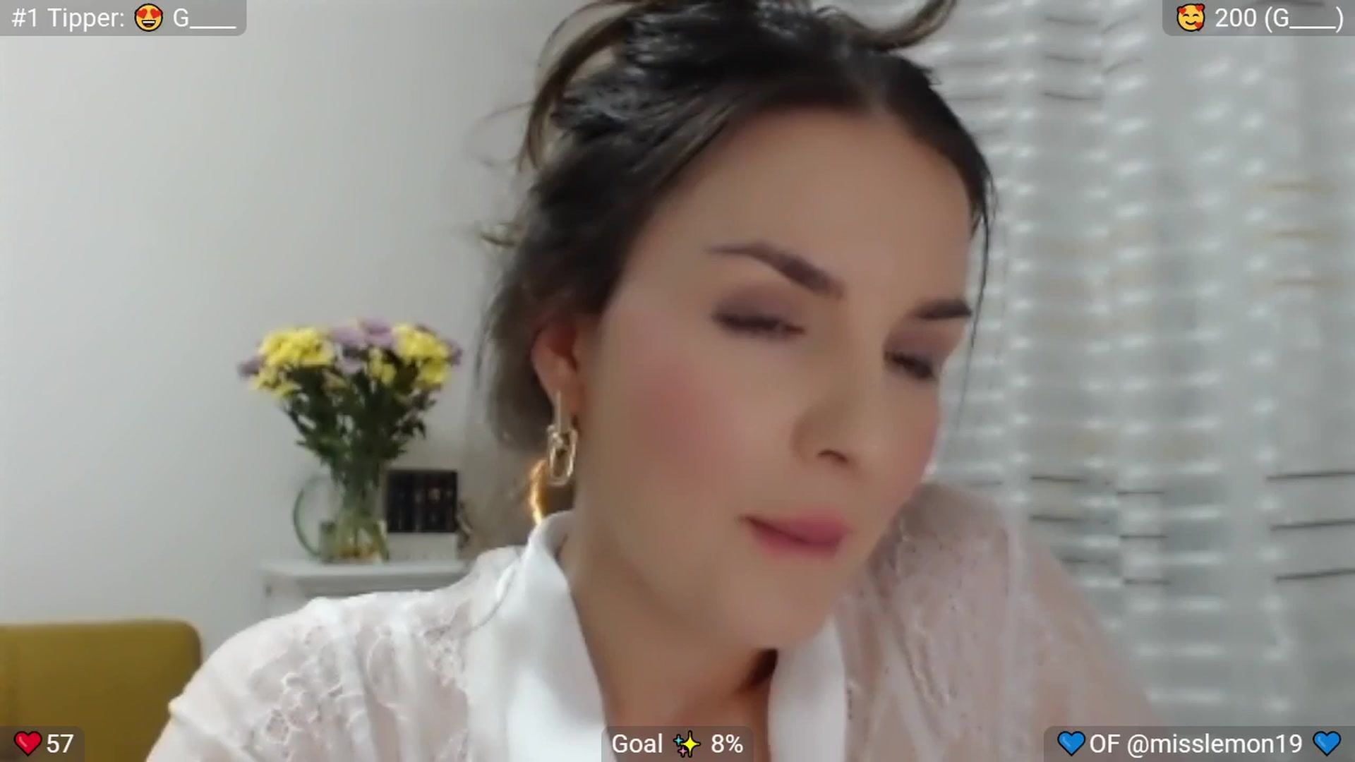 Gallery image thumbnail from MissReno's myfreecams stream on, 08/02/2025, 20:32 image 1 of 20