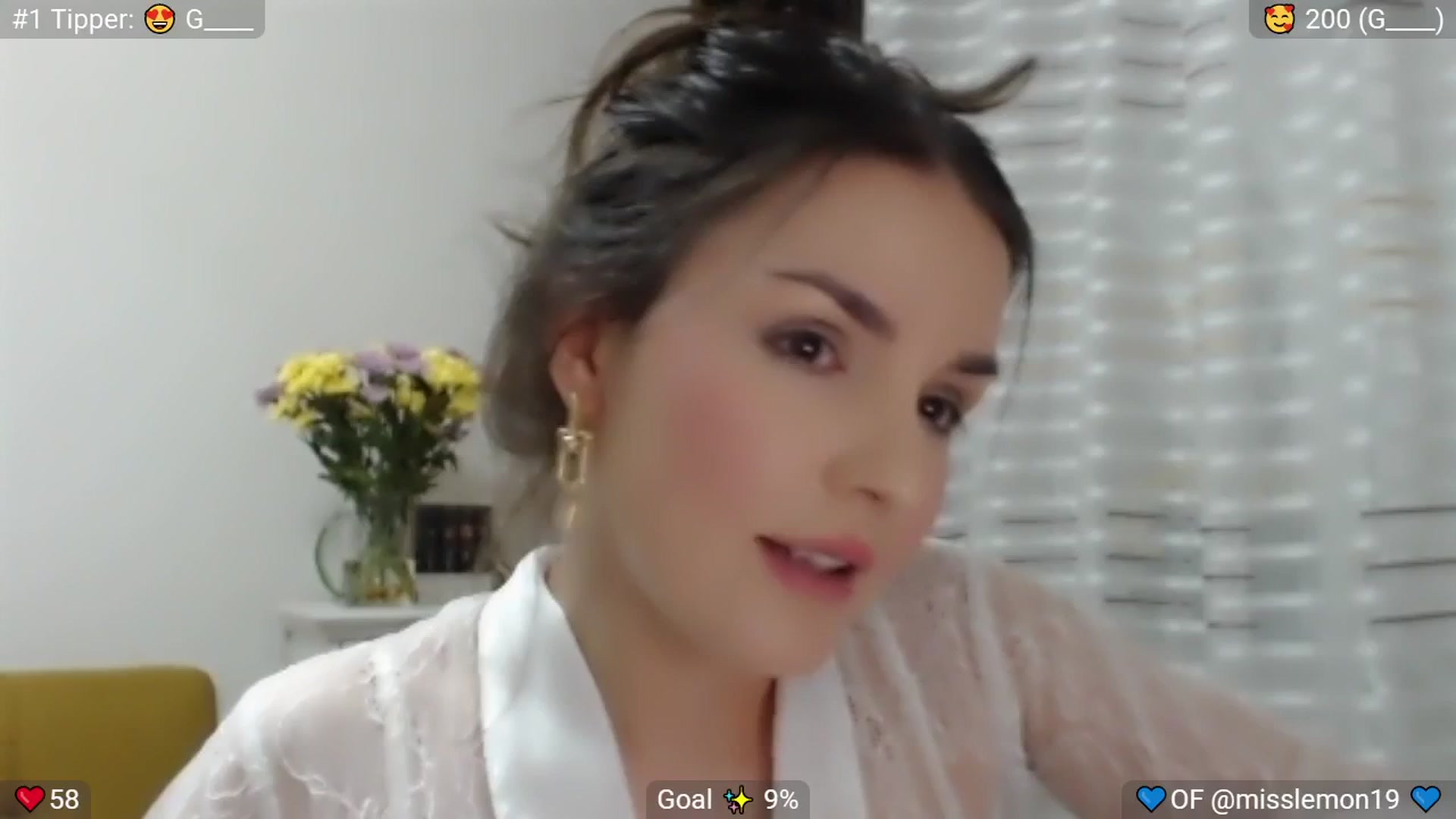Gallery image thumbnail from MissReno's myfreecams stream on, 08/02/2025, 20:32 image 12 of 20