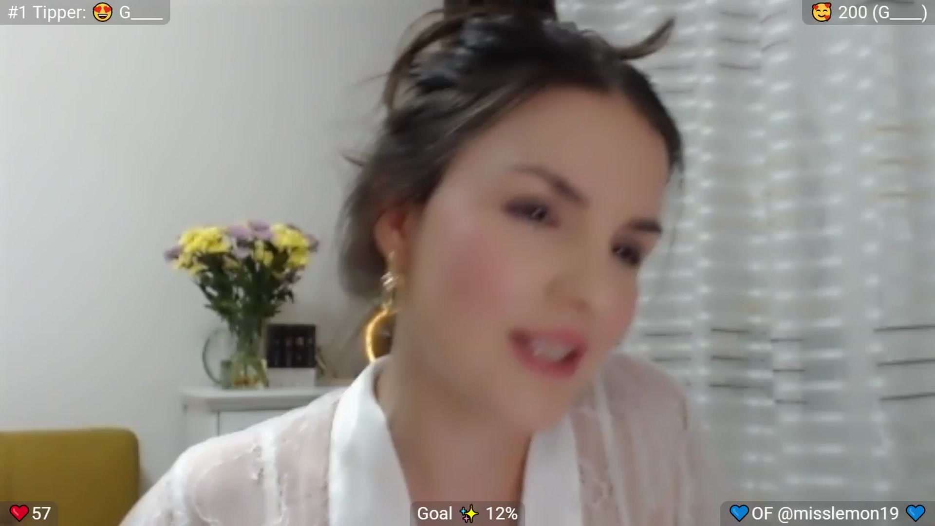 Gallery image thumbnail from MissReno's myfreecams stream on, 08/02/2025, 20:32 image 17 of 20