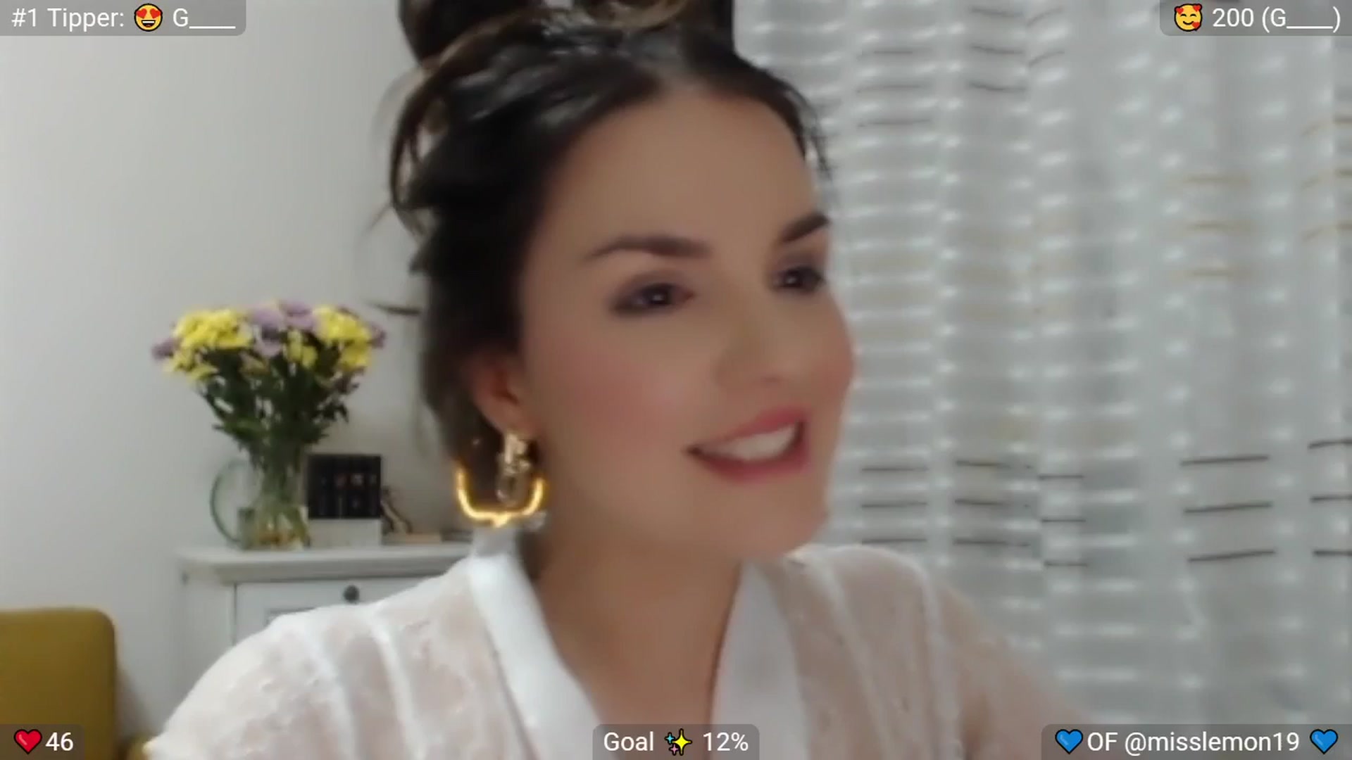 Gallery image thumbnail from MissReno's myfreecams stream on, 08/02/2025, 22:21 image 1 of 20