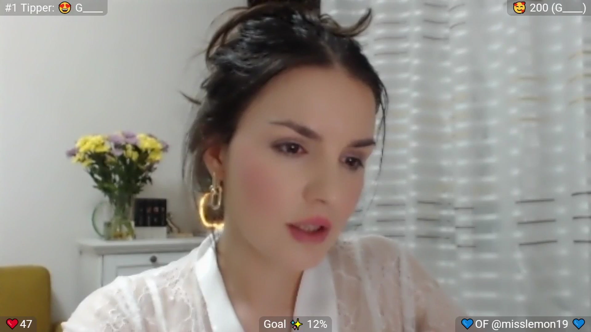 Gallery image thumbnail from MissReno's myfreecams stream on, 08/02/2025, 22:21 image 7 of 20