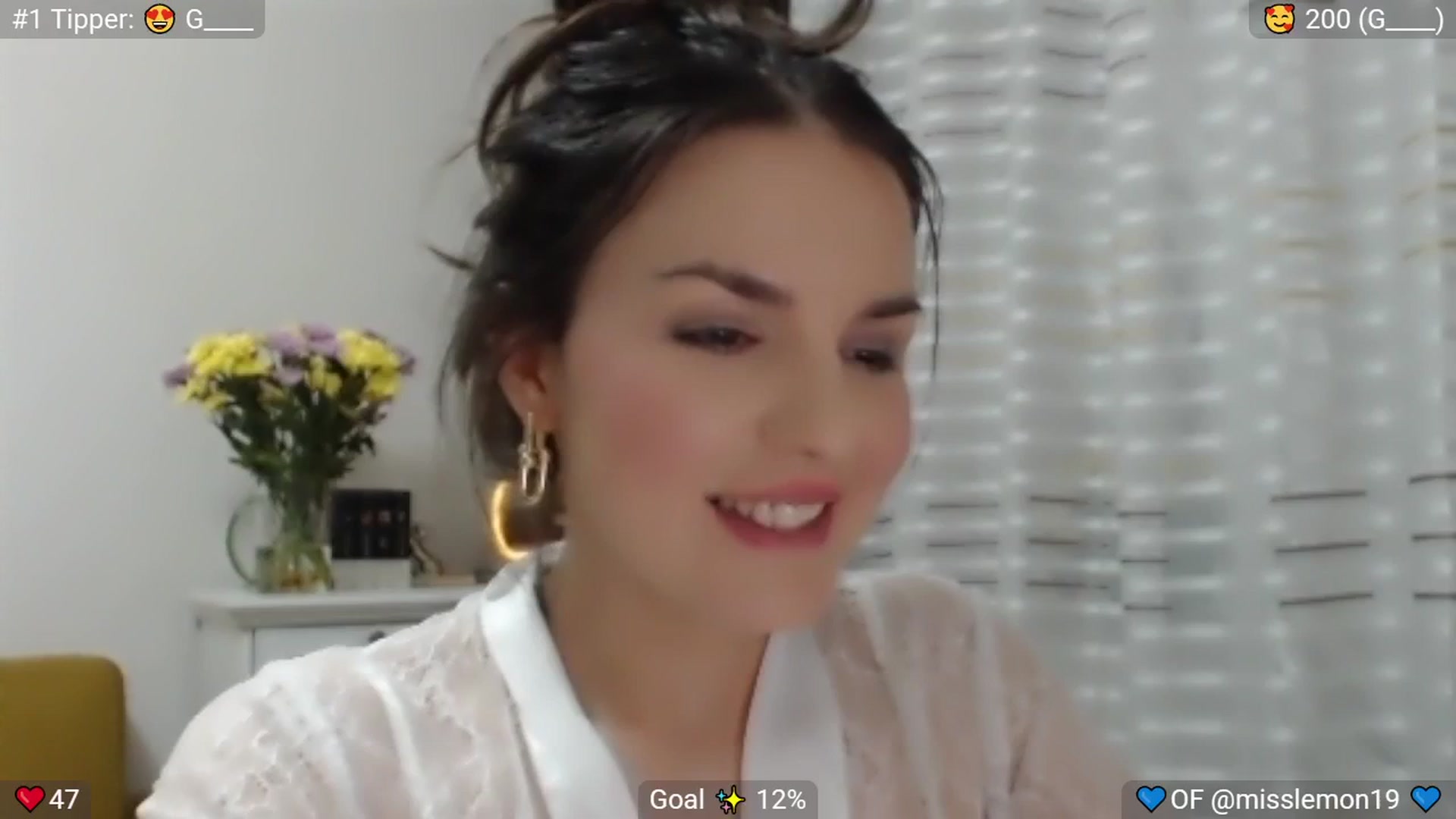 Gallery image thumbnail from MissReno's myfreecams stream on, 08/02/2025, 22:21 image 3 of 20