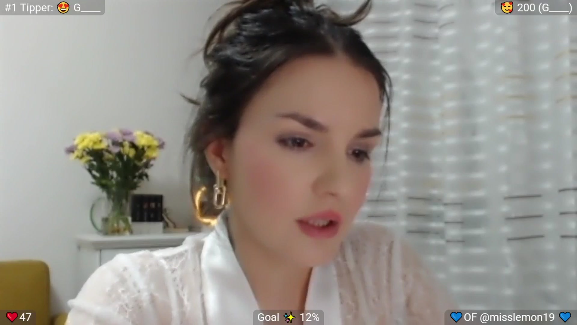 Gallery image thumbnail from MissReno's myfreecams stream on, 08/02/2025, 22:21 image 13 of 20
